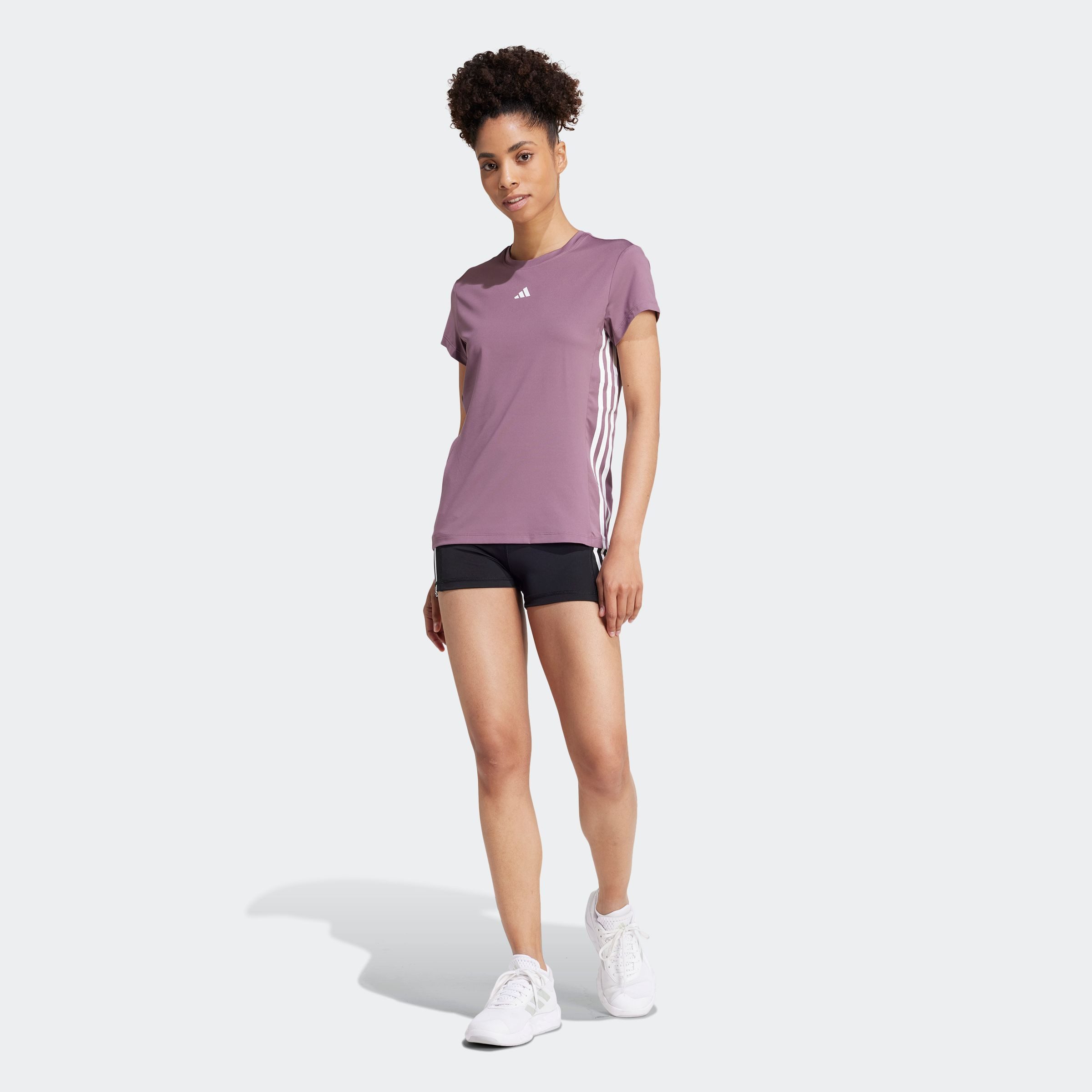 adidas Performance T-shirt HYGLM T
