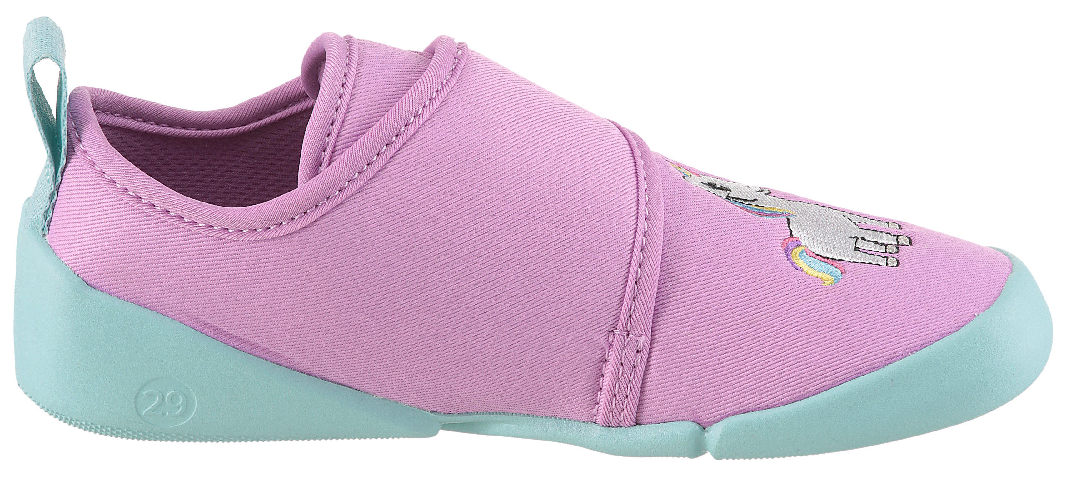 Superfit Pantoffels