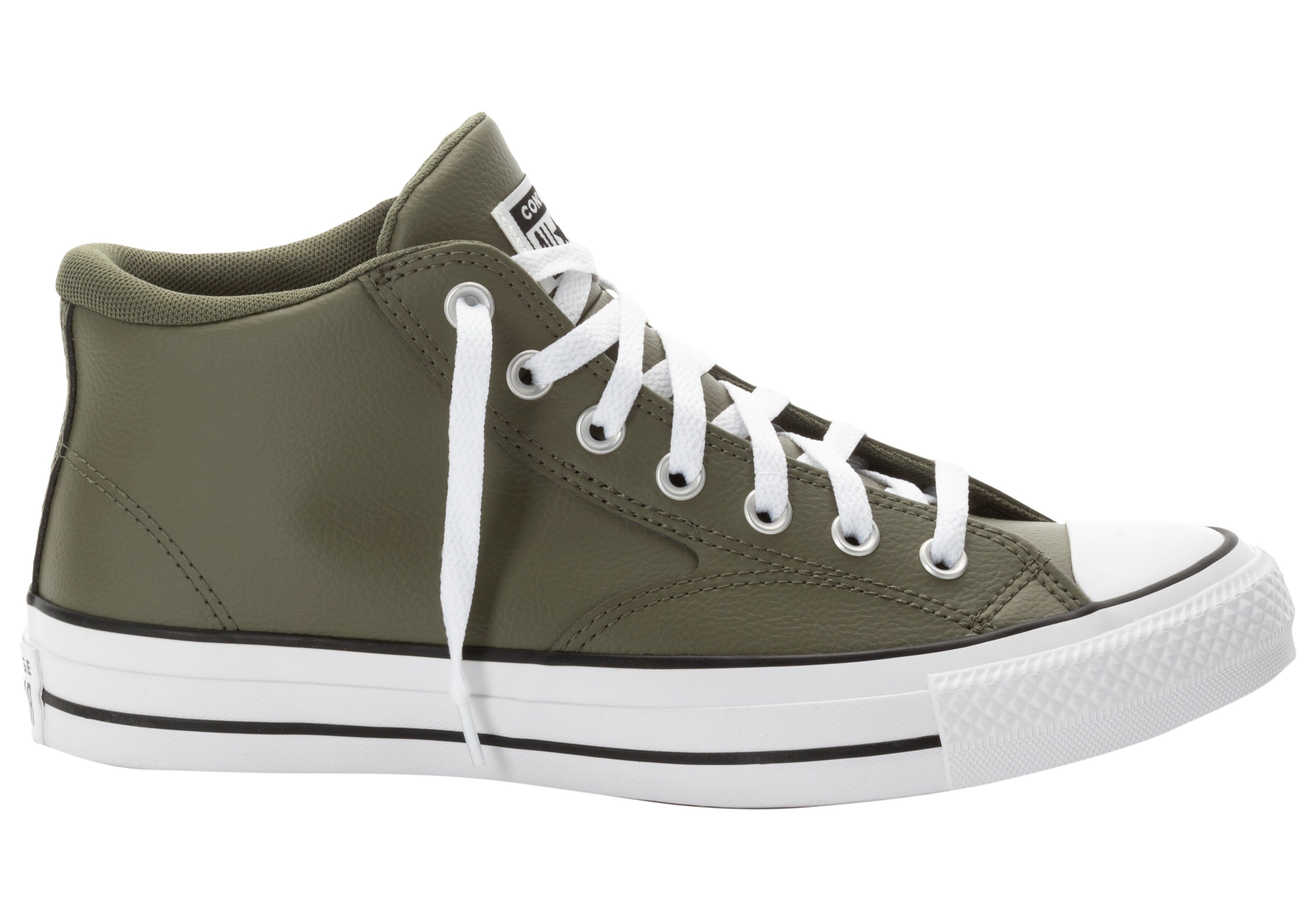 Converse Sneakers CHUCK TAYLOR ALL STAR MALDEN STREET