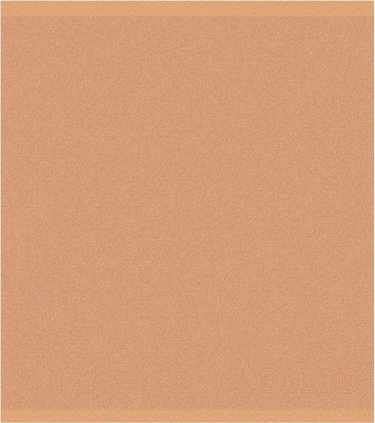 DDDDD Theedoek Barbeque Set van jacquardweefsel en zachte frotté, absorberend en duurzaam (set, 4-delig)