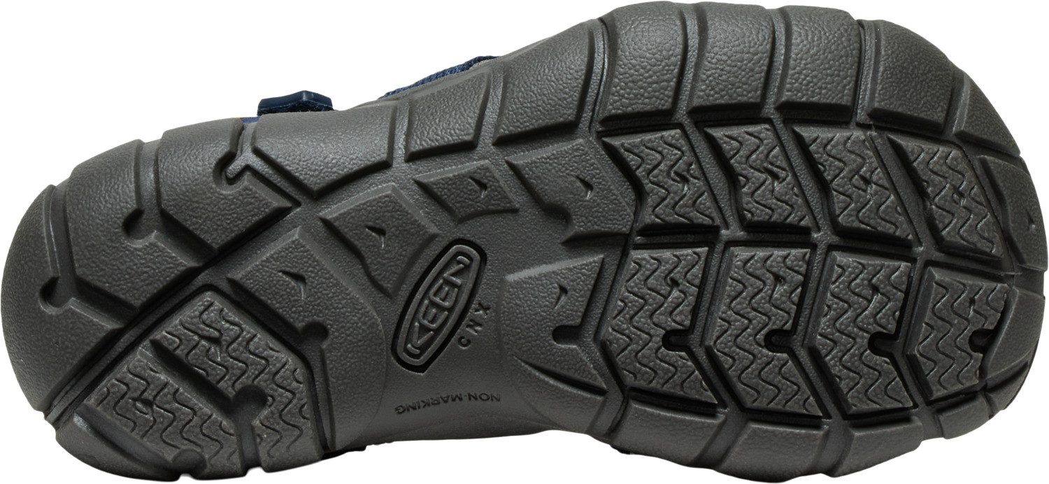Keen Sandalen SEACAMP II CNX