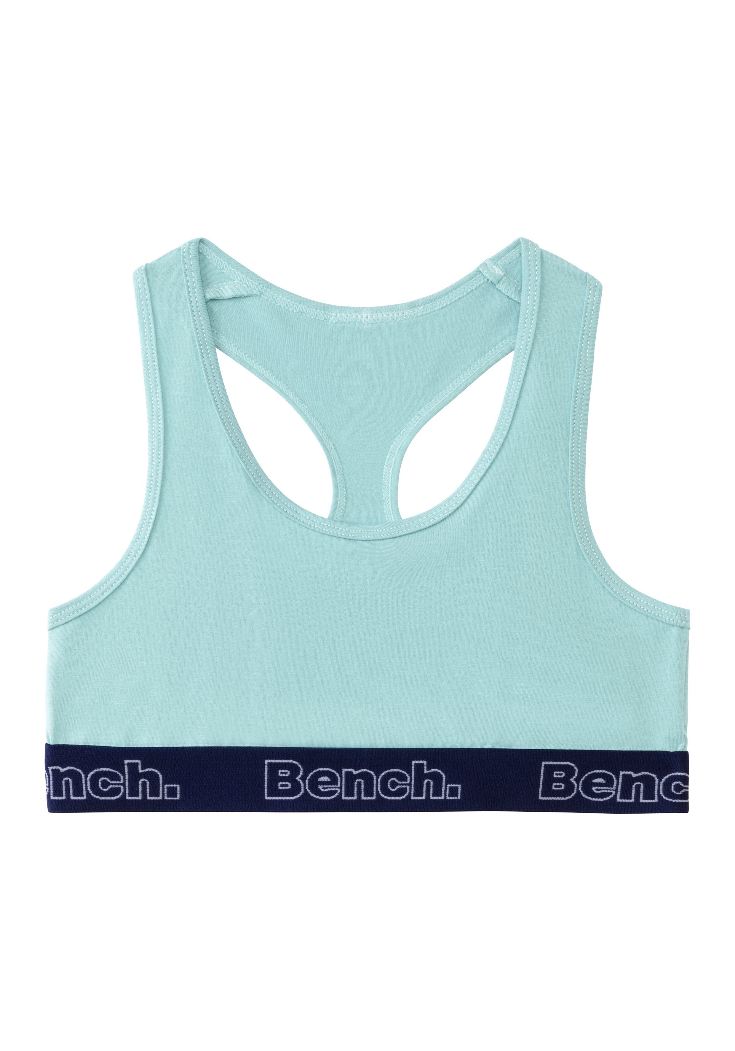 Bench. Bustier (set, 3-delig)