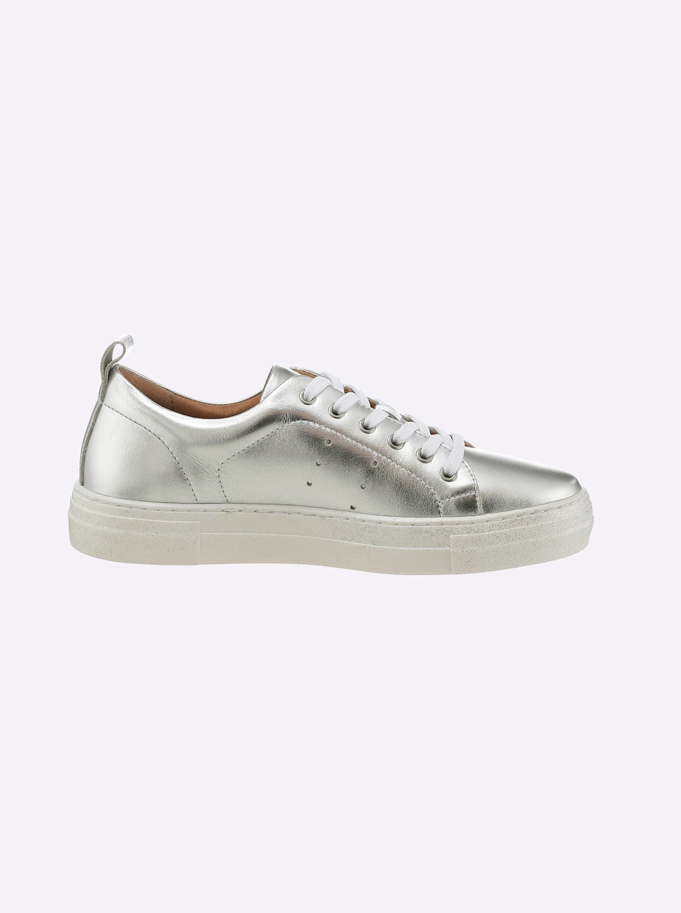 heine Sneakers