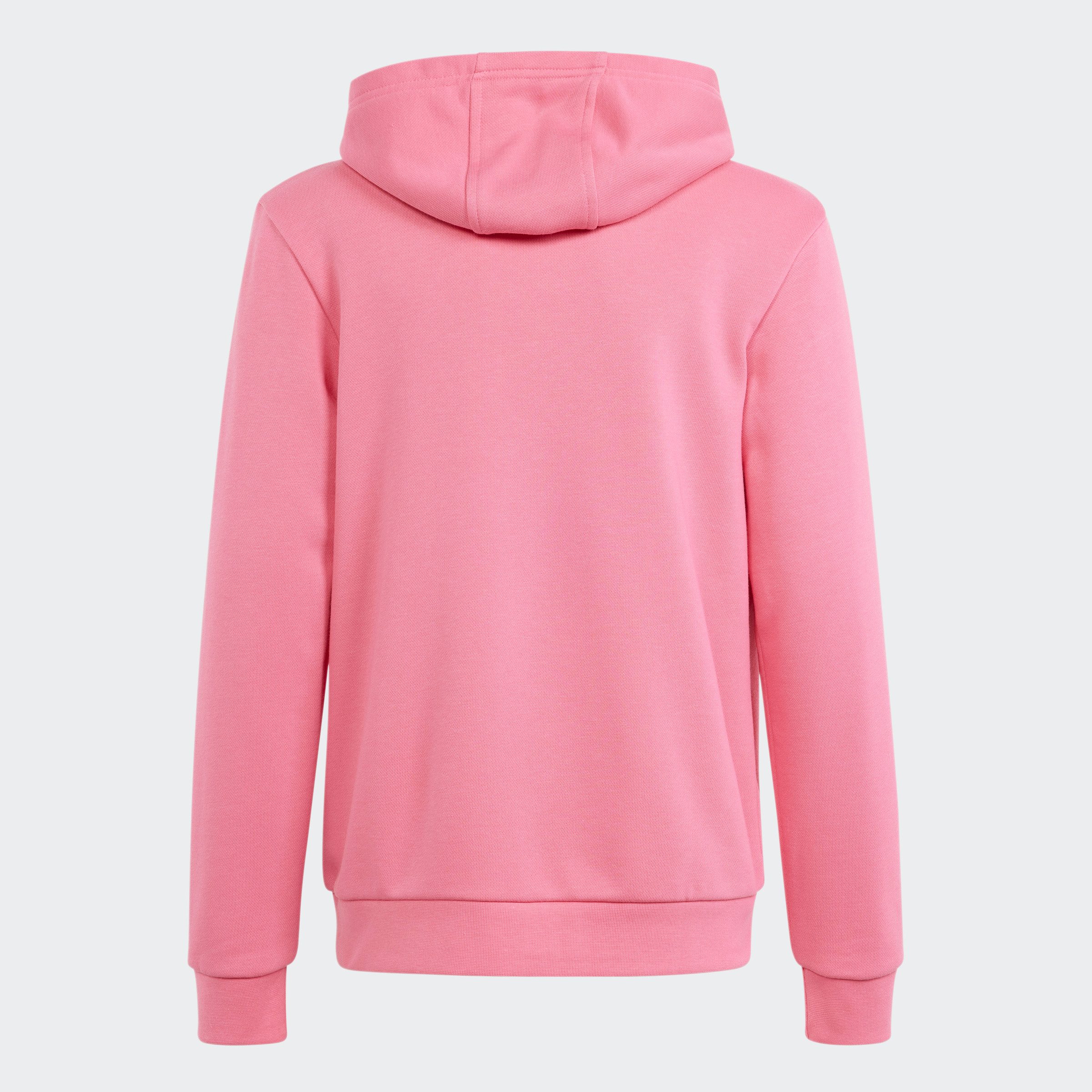 adidas Originals Hoodie TREFOIL HOODIE
