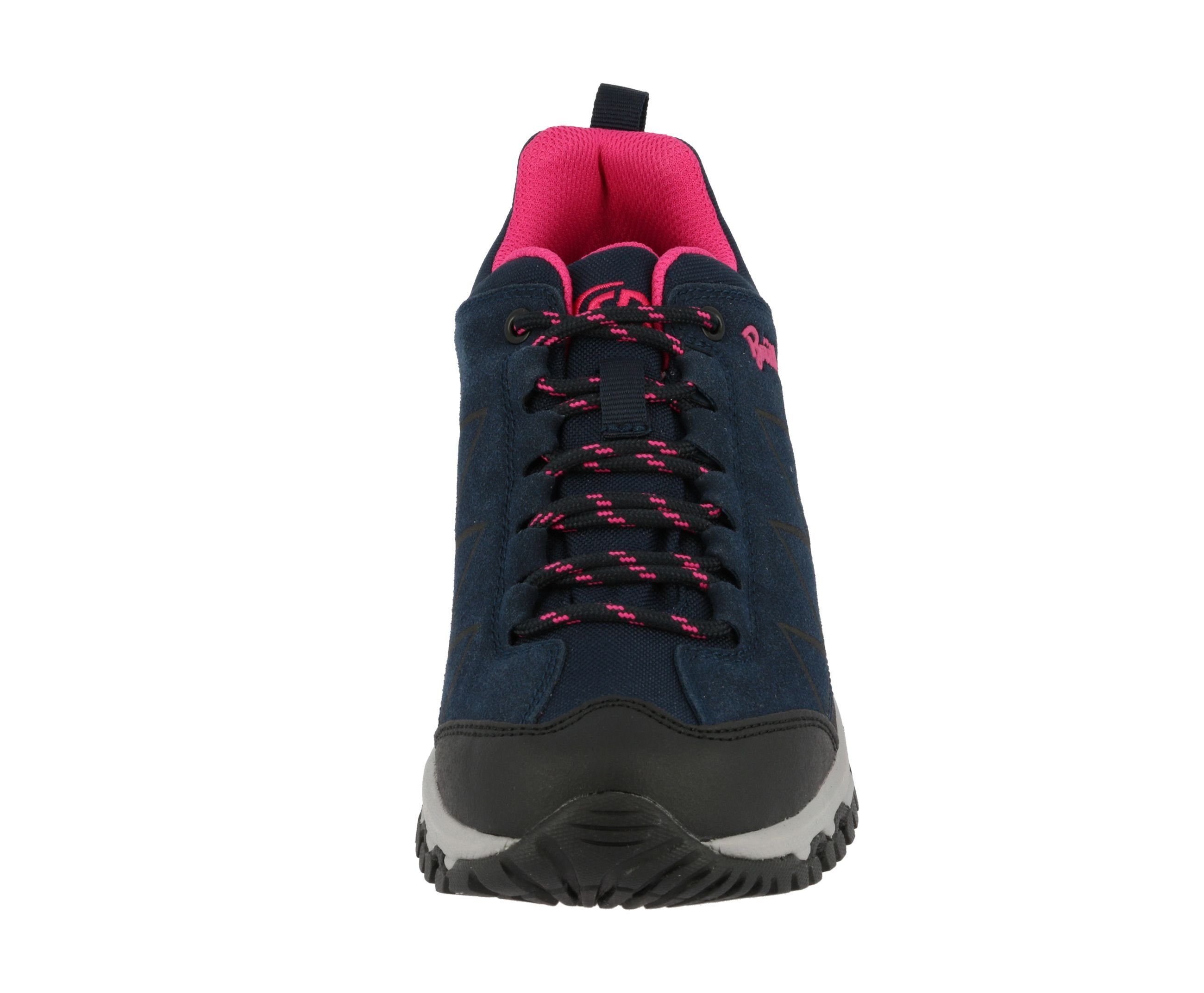 BRÜTTING Wandelschoenen Outdoorschoenen Kansas