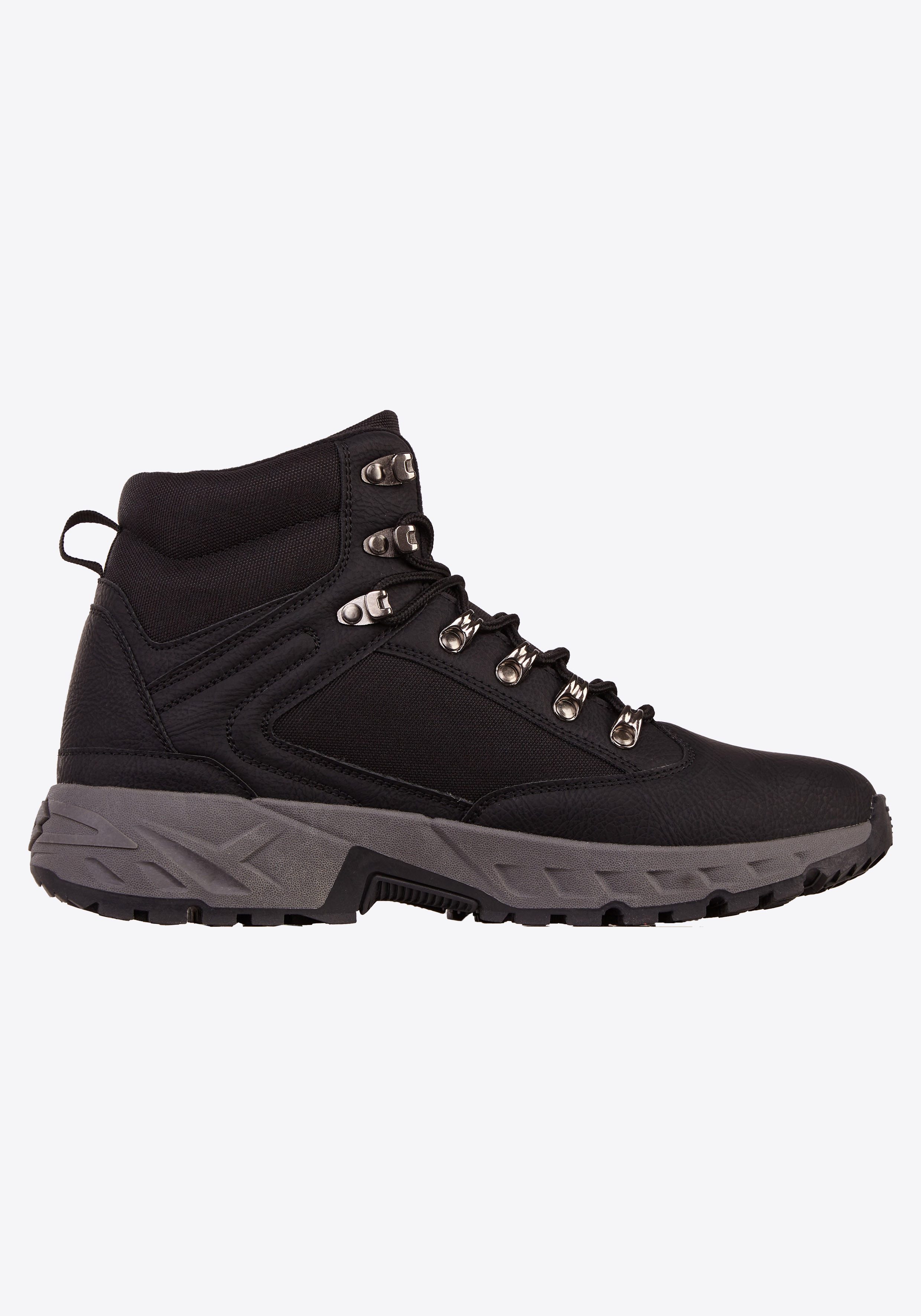 lotto Veterschoenen Winterlaarzen, veterschoenen, winterschoenen