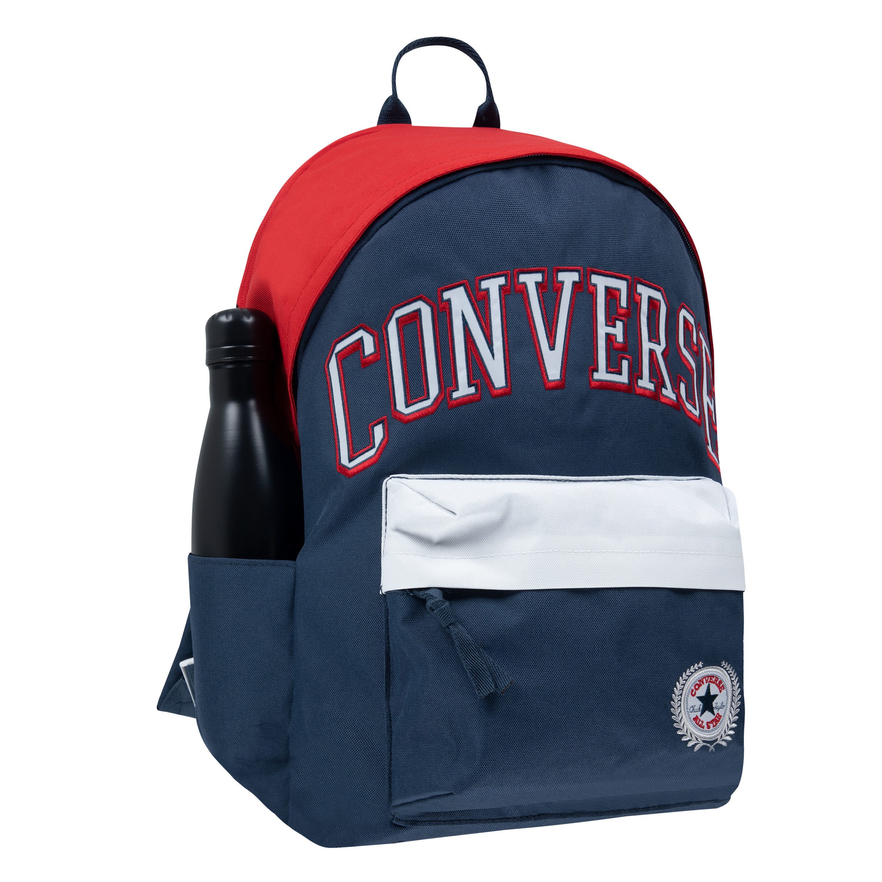 Converse Vrijetijdsrugzak CONVERSE VARSITY BACKPACK
