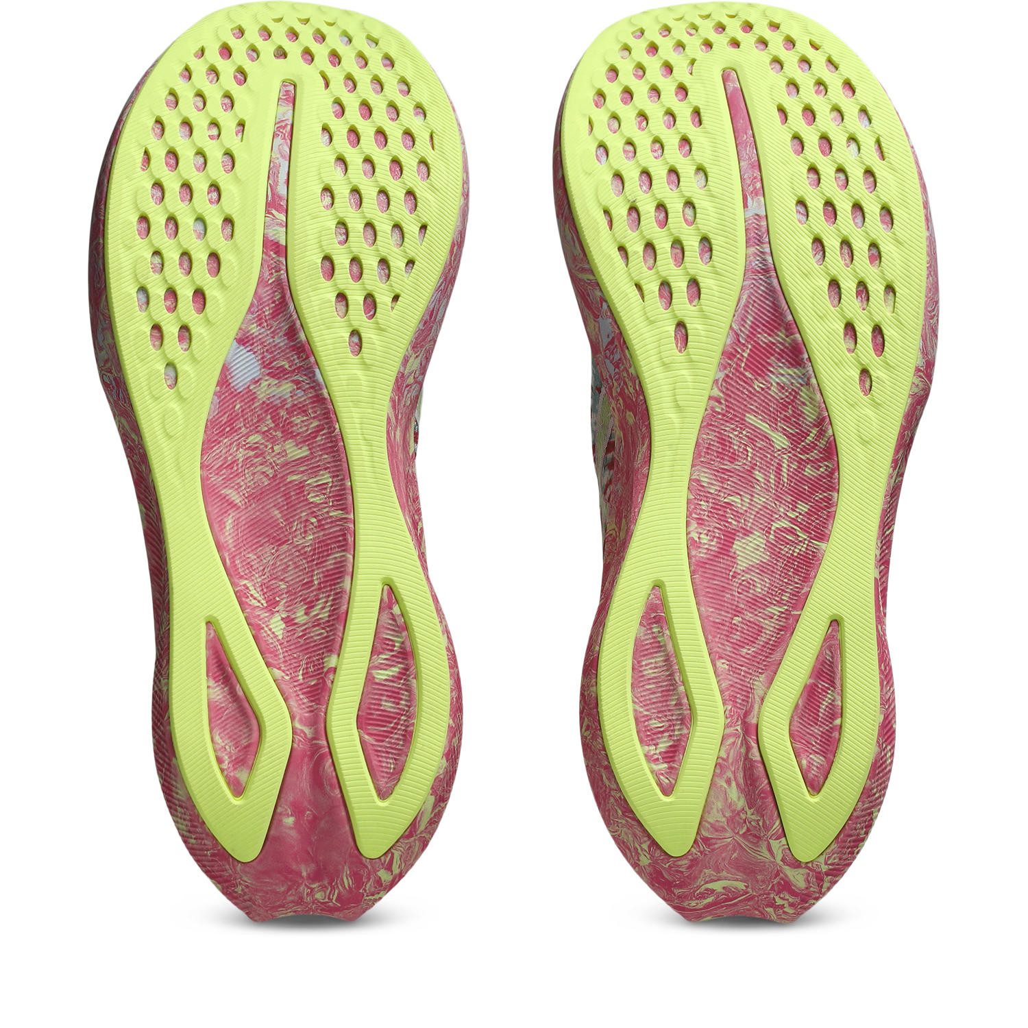 Asics Runningschoenen NOOSA TRI 16
