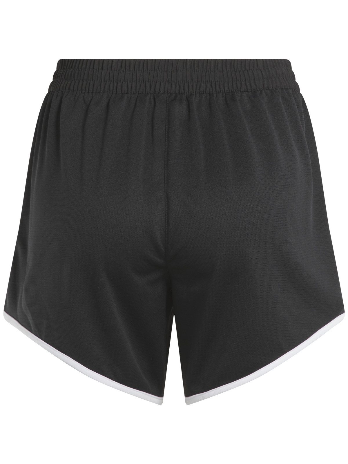 Reebok Short ID TRAIN KNIT SHORT
