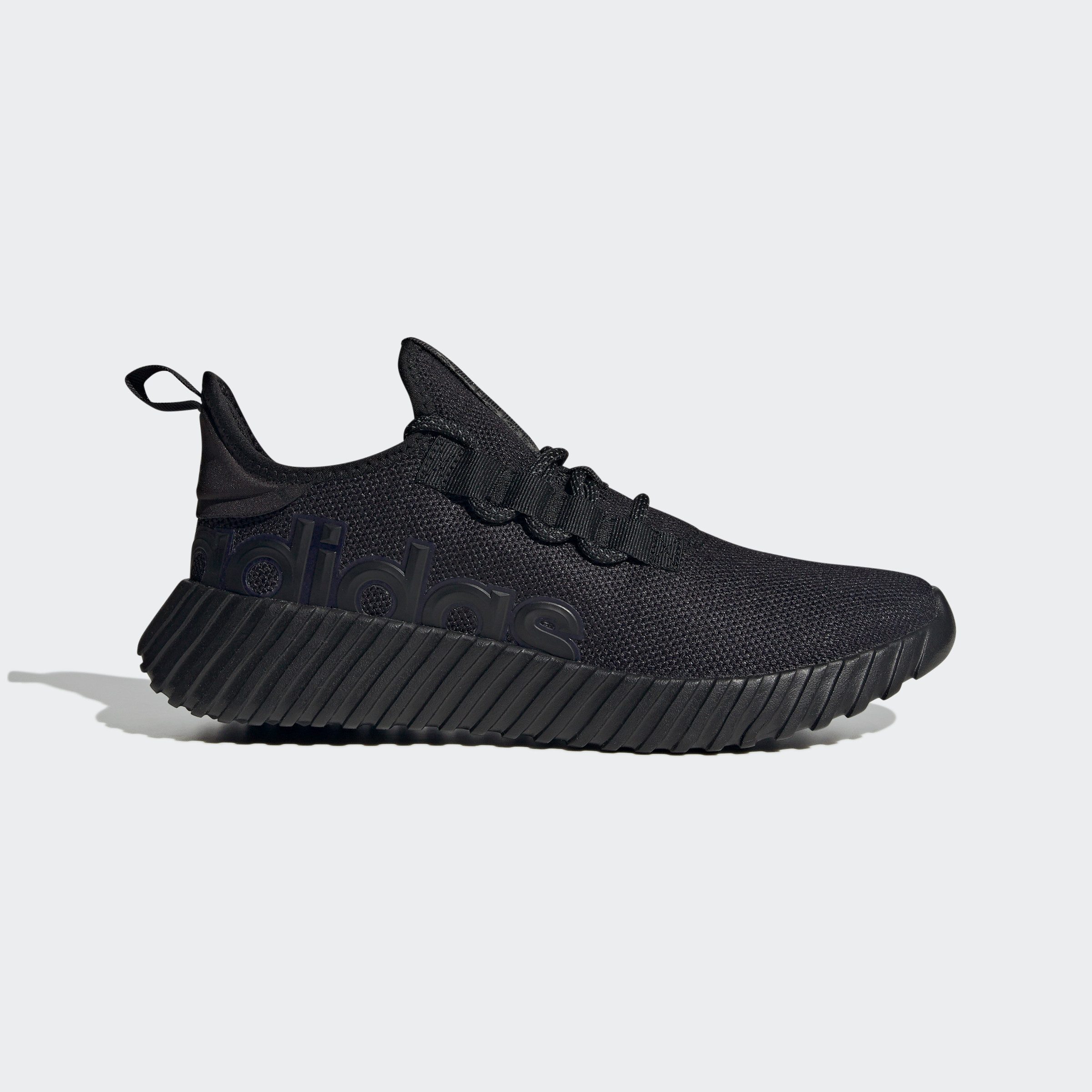 adidas Sportswear Sneakers KAPTIR 3.0
