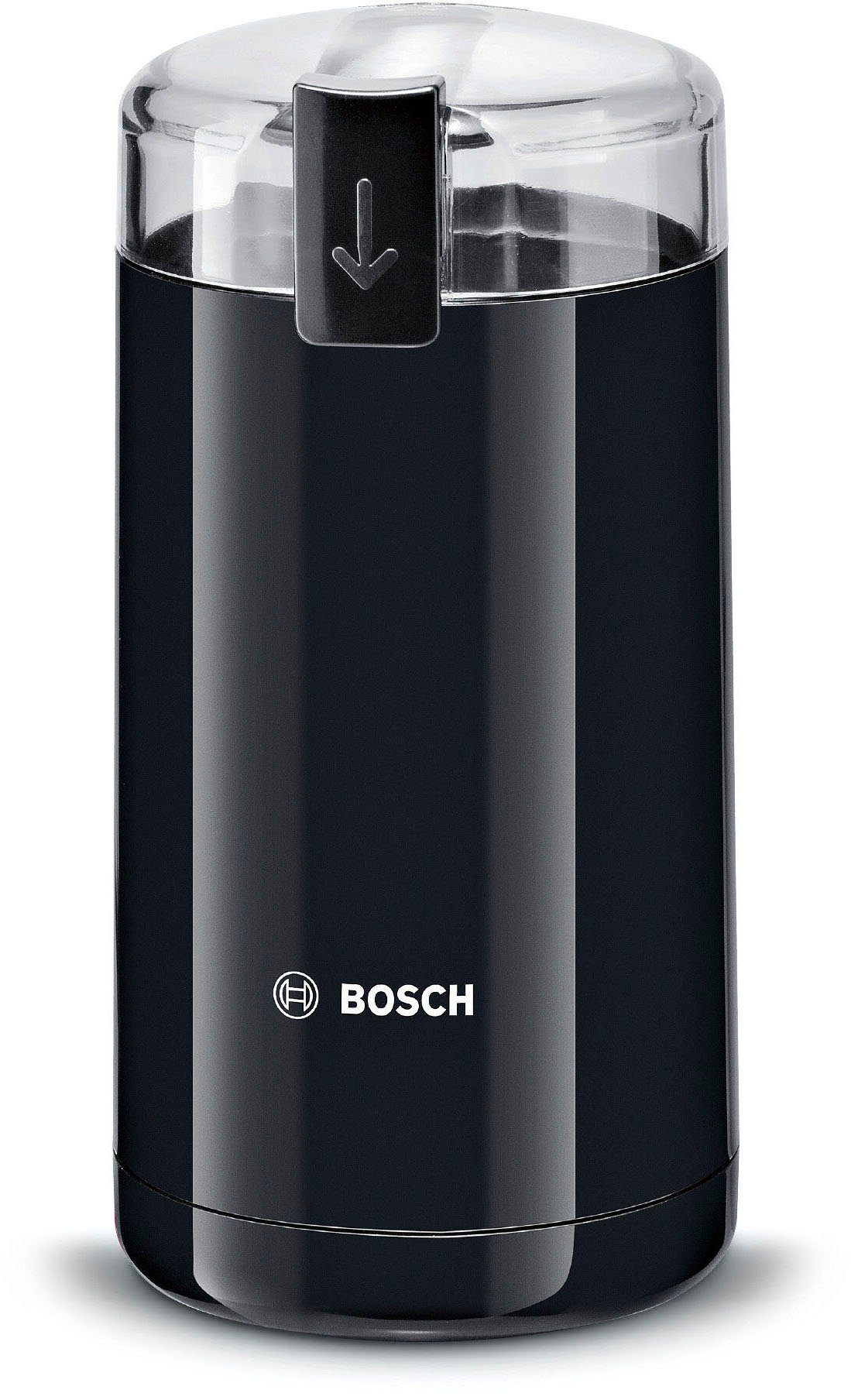 BOSCH Koffiemolen TSM6A013B