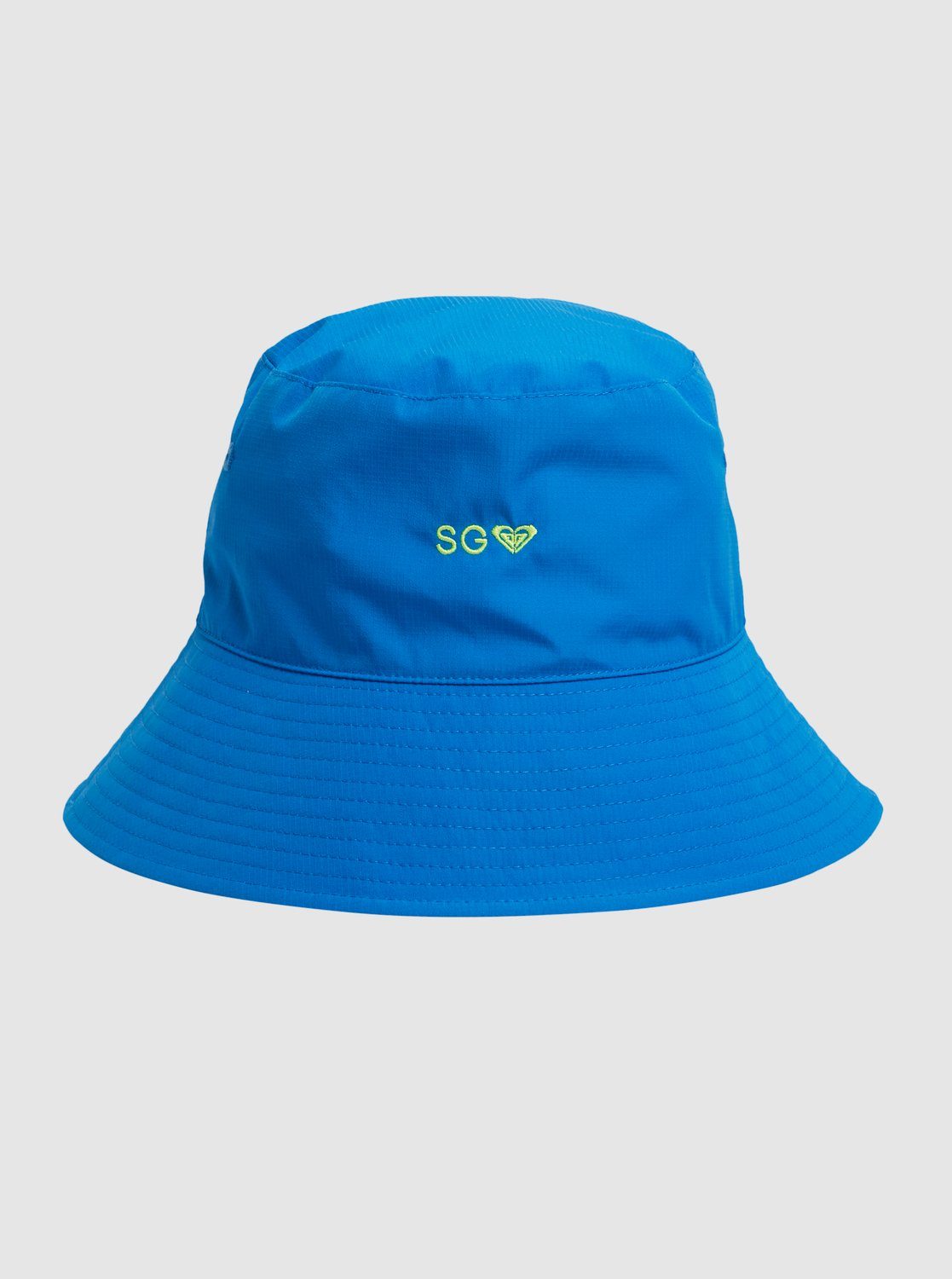 Roxy Outdoorhoed Wash