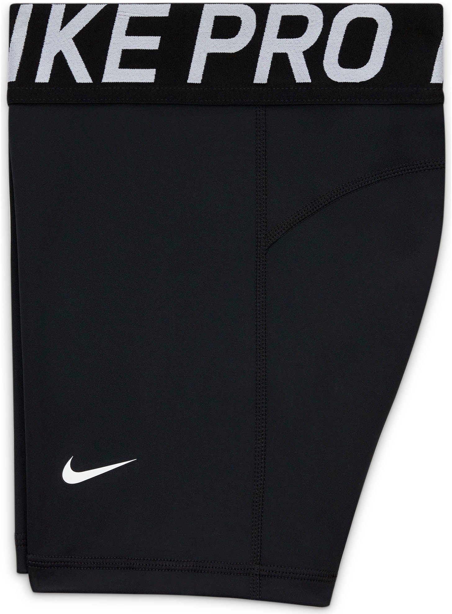 Nike Functionele short Nike Pro nu 