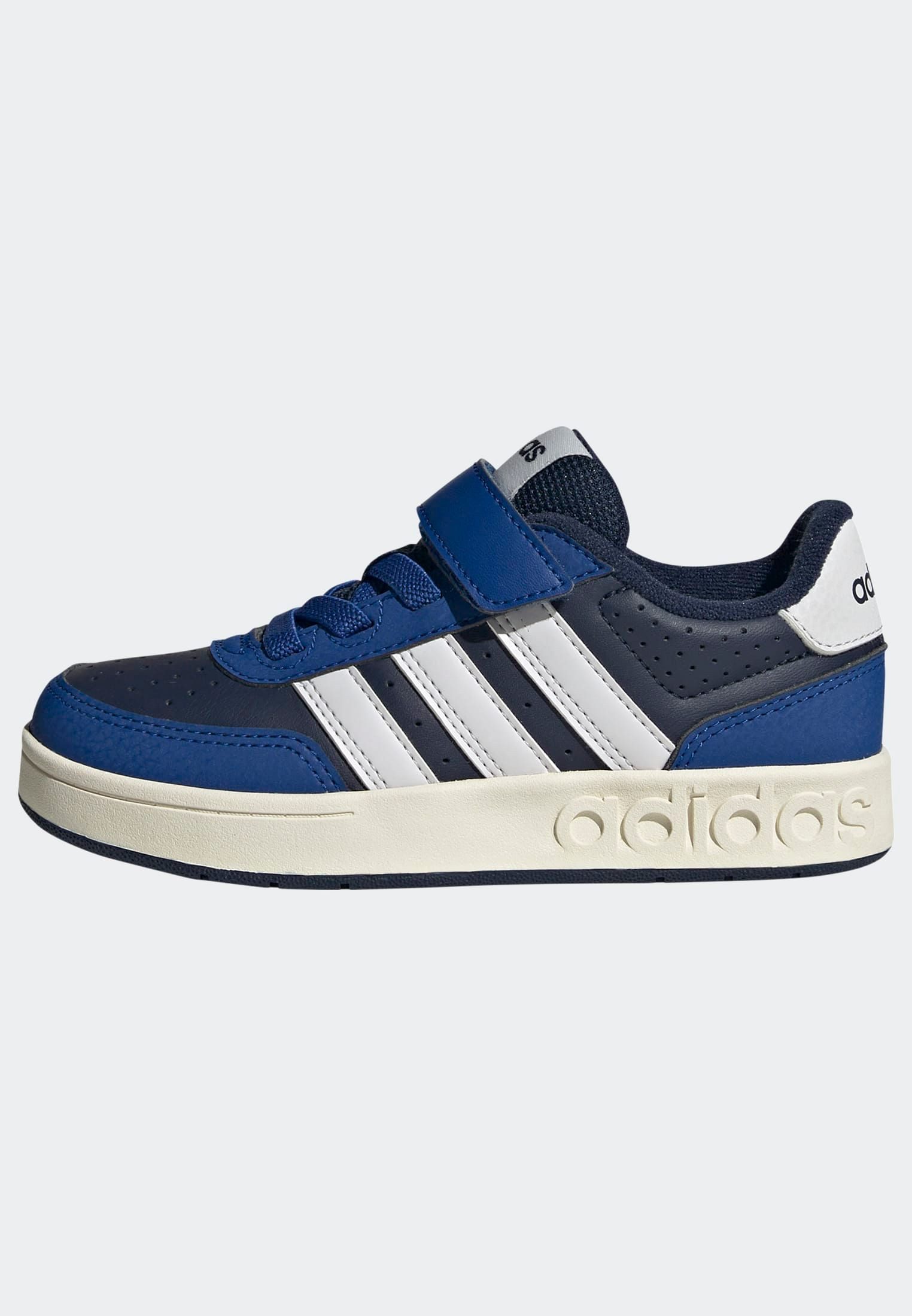 adidas Sportswear Sneakers BREAKBASE E KIDS