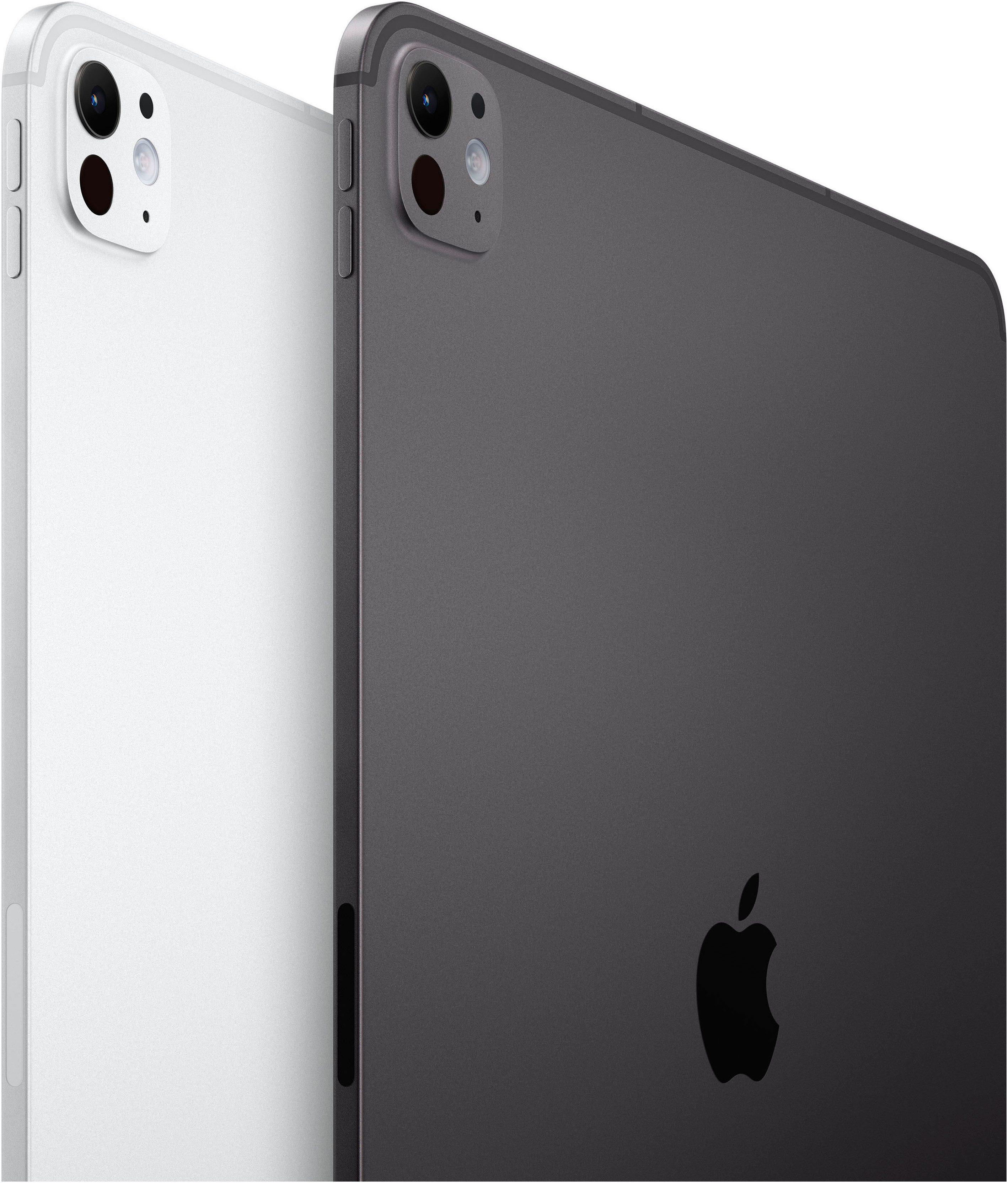 Apple Tablet 11-inch iPad Pro, iPadOS