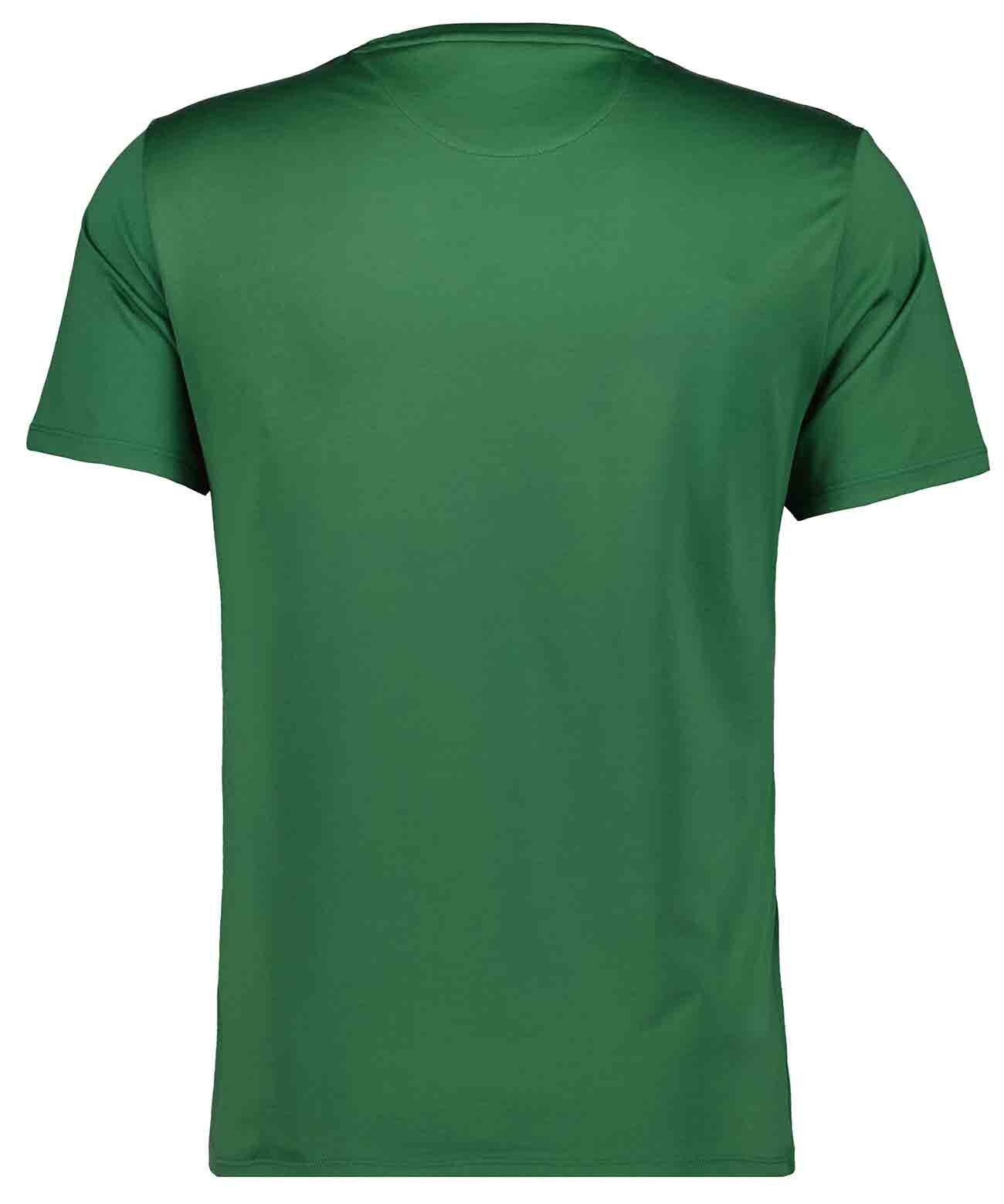 RAGMAN T-shirt