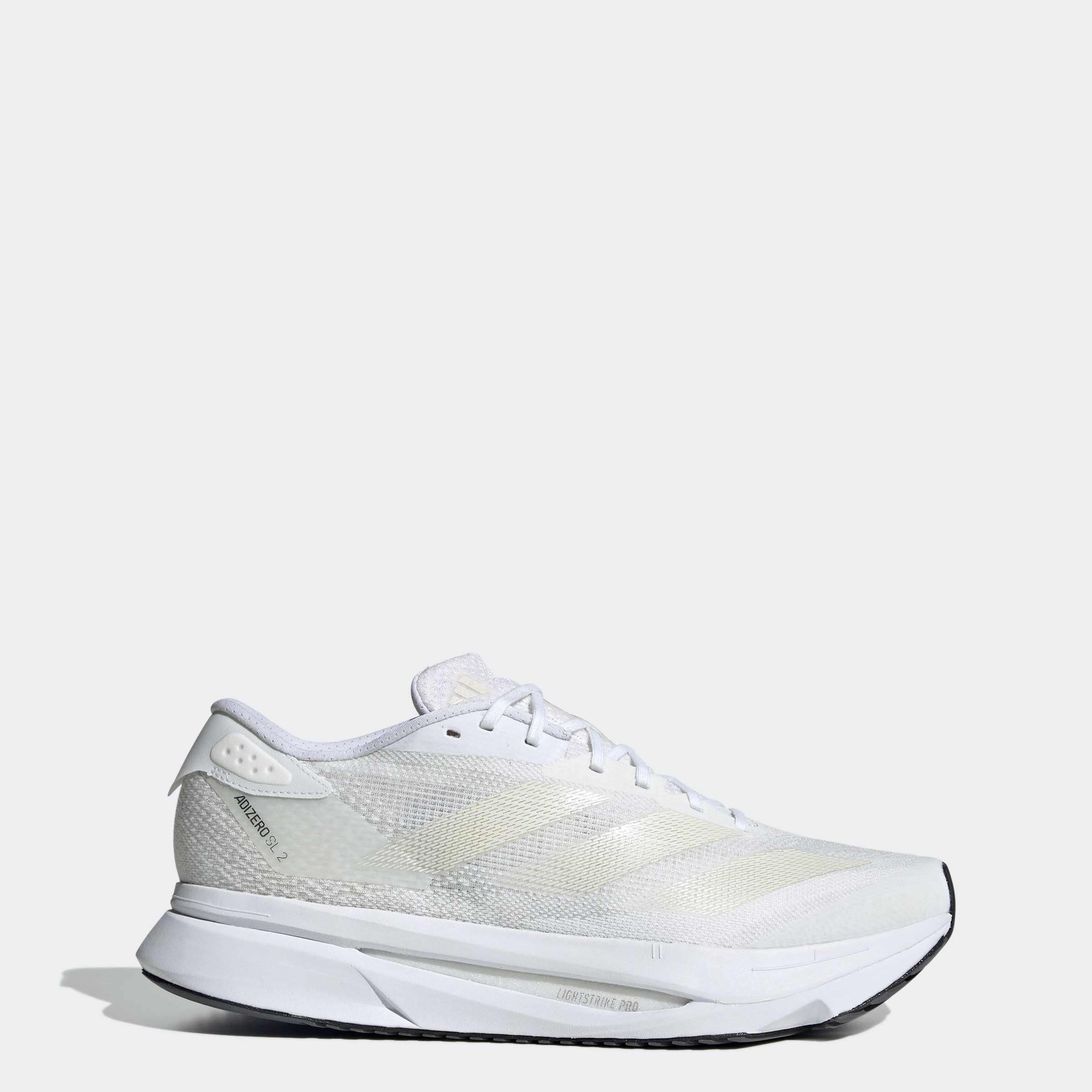 adidas Performance Runningschoenen ADIZERO SL2