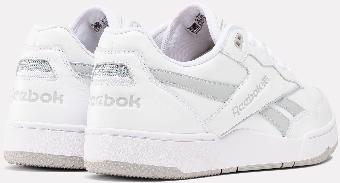 Reebok Classic Sneakers BB 4000 II