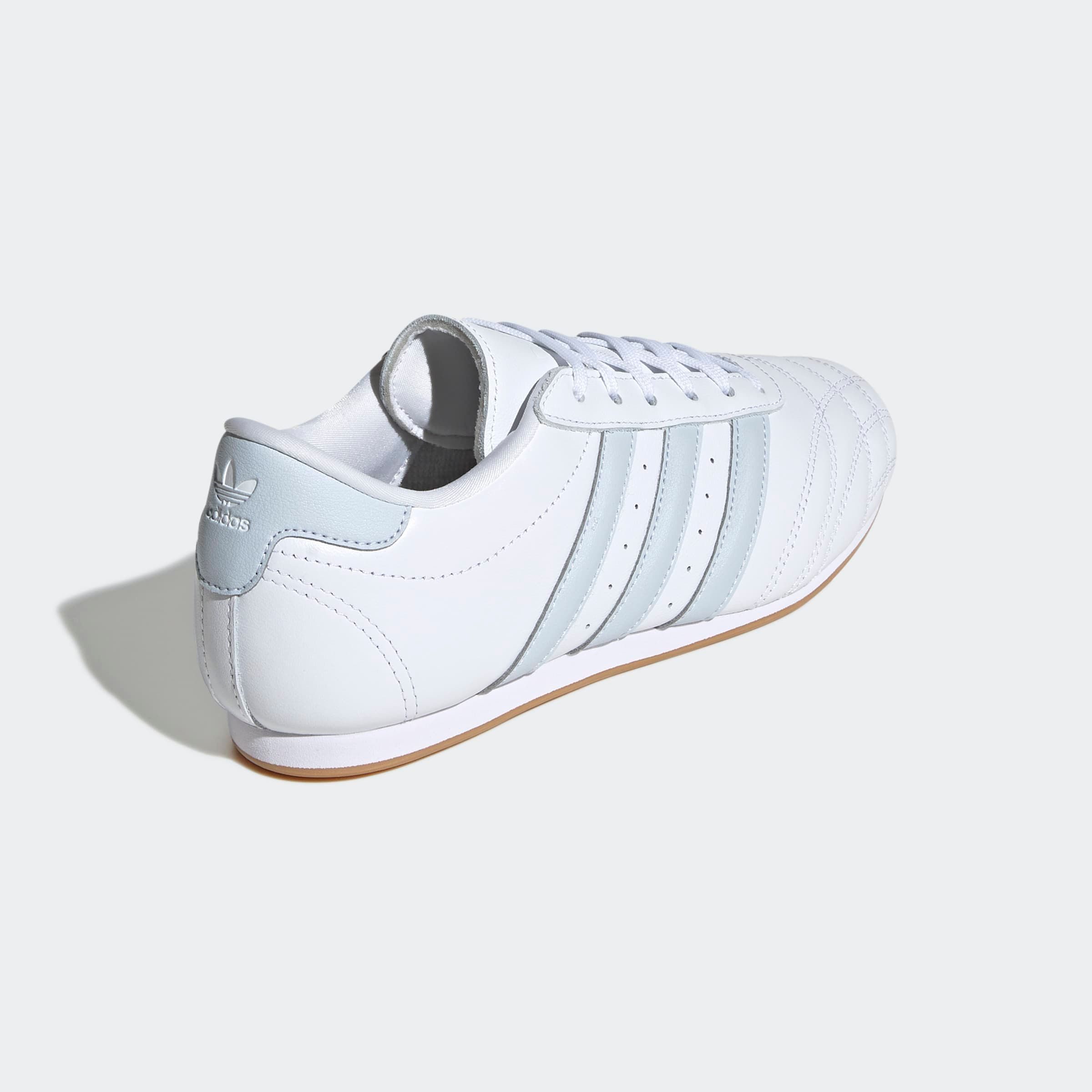adidas Originals Sneakers ADIDAS TAEKWONDO LACE