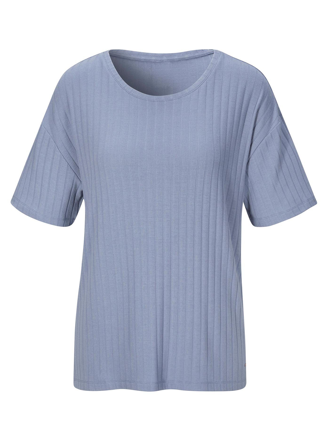 feel good T-shirt Shirt (1-delig)