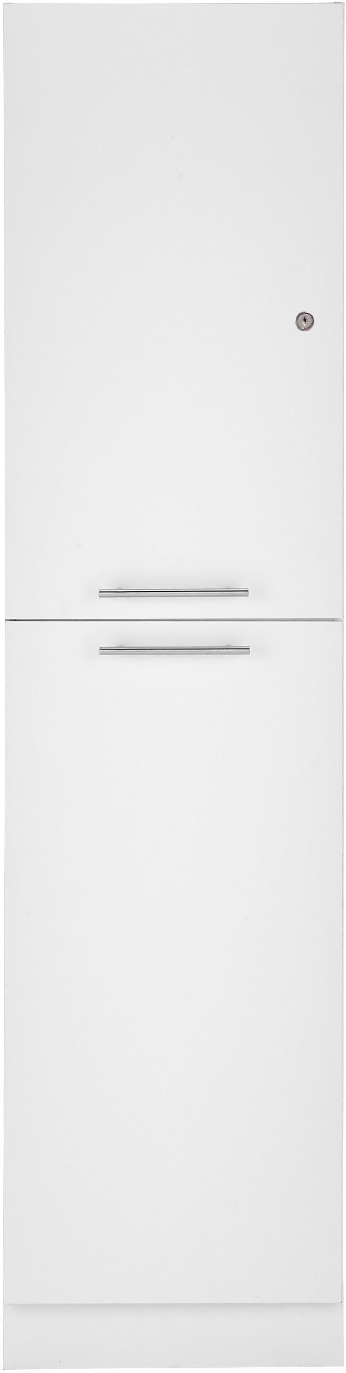 RESPEKTA Multifunctionele kastenset Clara-Set 13 (h x b x d) 200 x 184,8 x 67,6 cm (3 stuks)