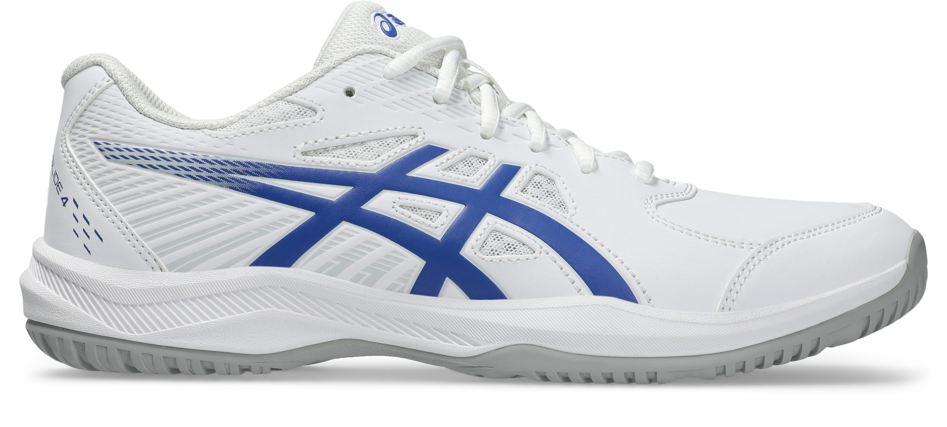 Asics Tennisschoenen COURT SLIDE 4