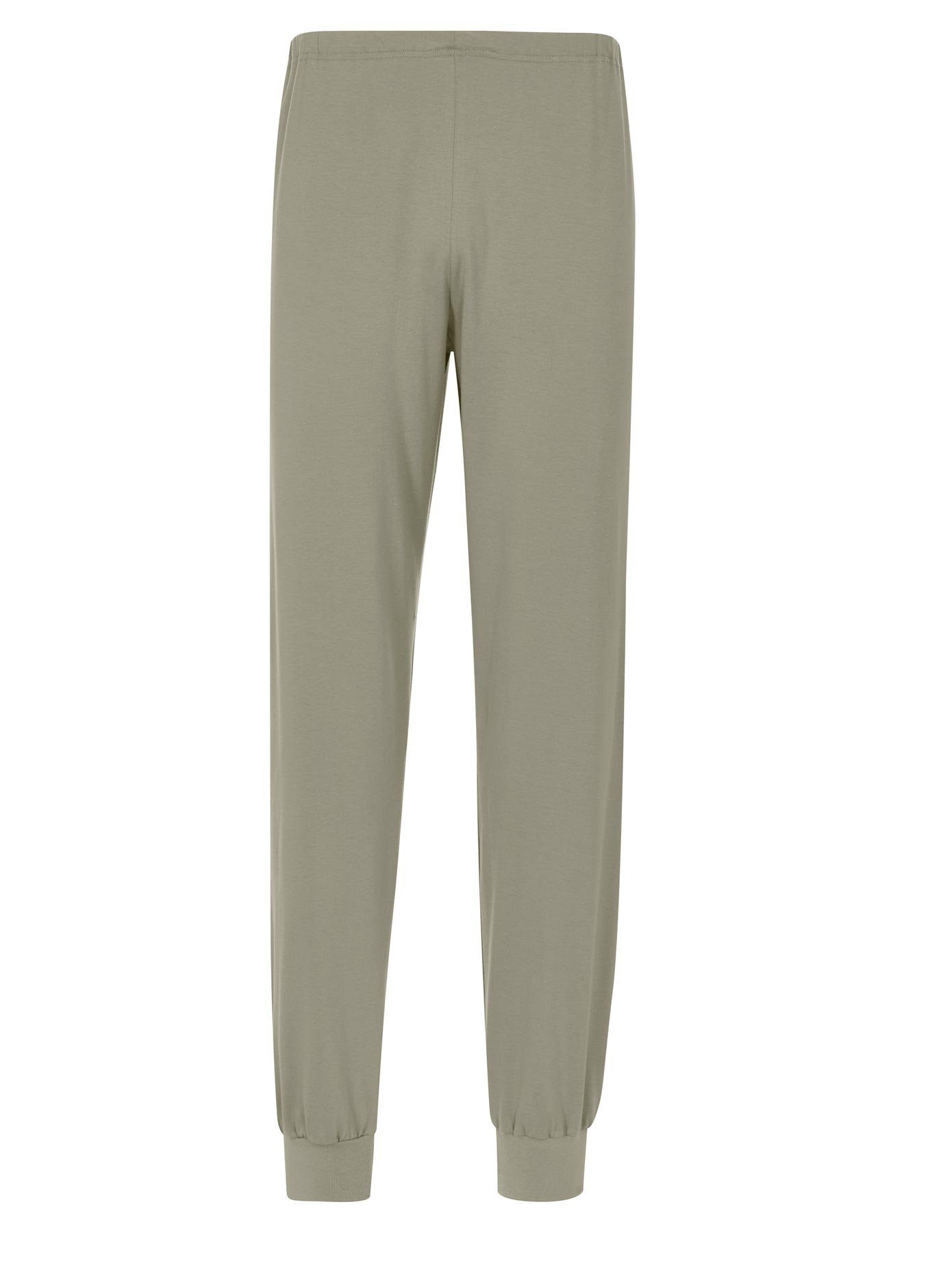 götting Pyjama