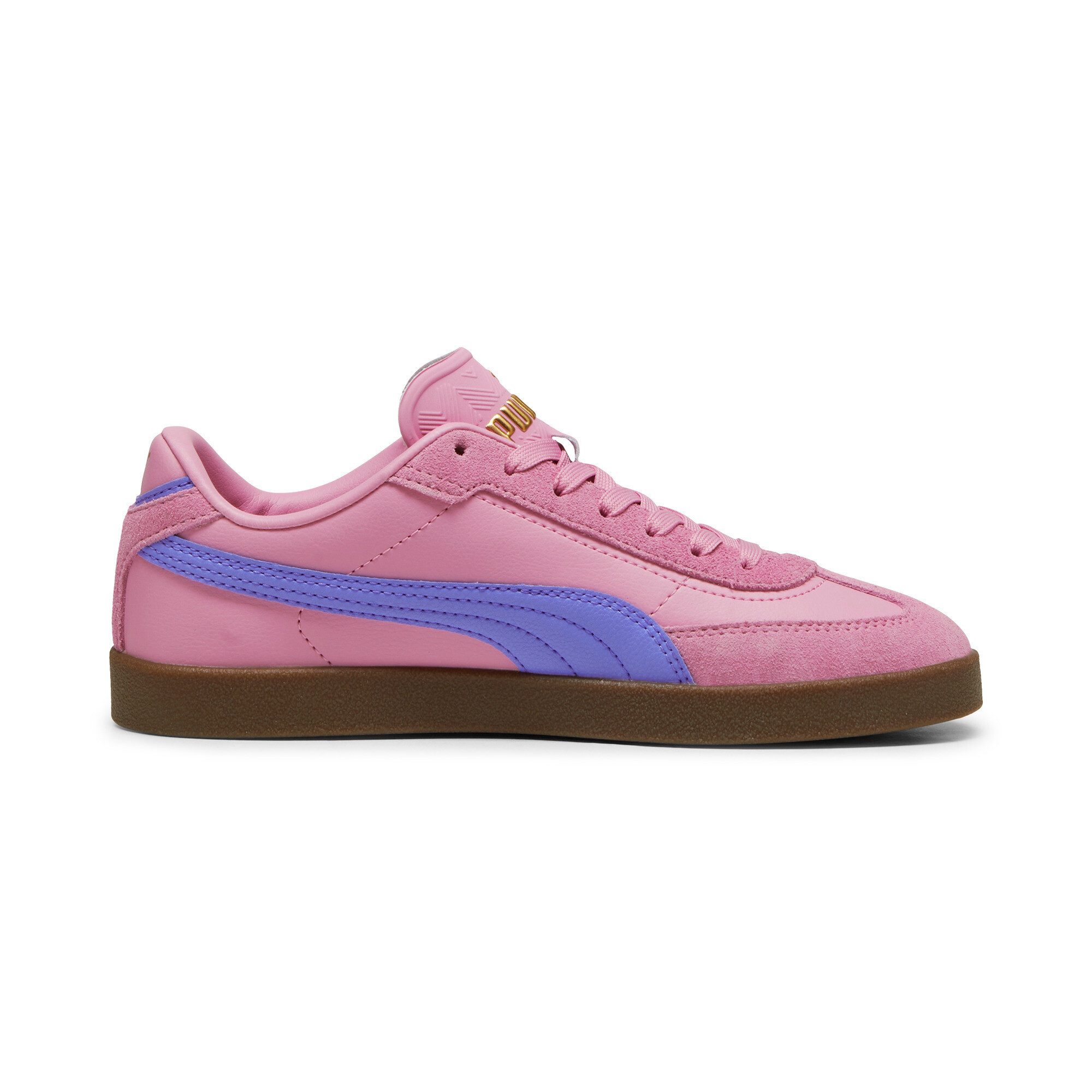 PUMA Sneakers CLUB II ERA