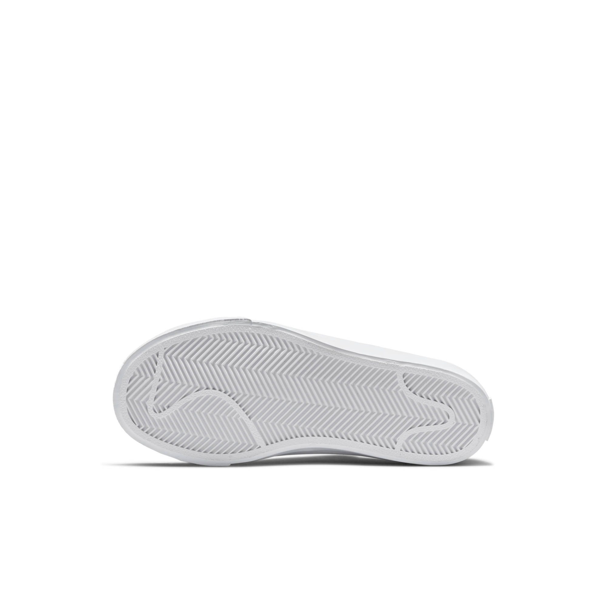Nike Sportswear Sneakers COURT LEGACY (PS)