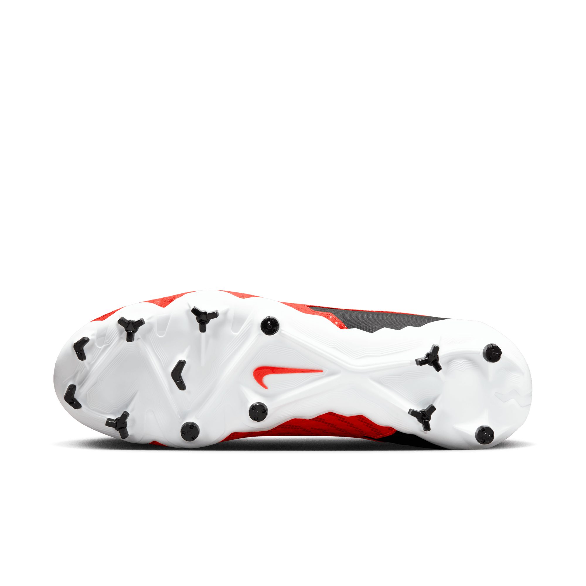 Nike Voetbalschoenen PHANTOM GX ACADEMY FG/MG