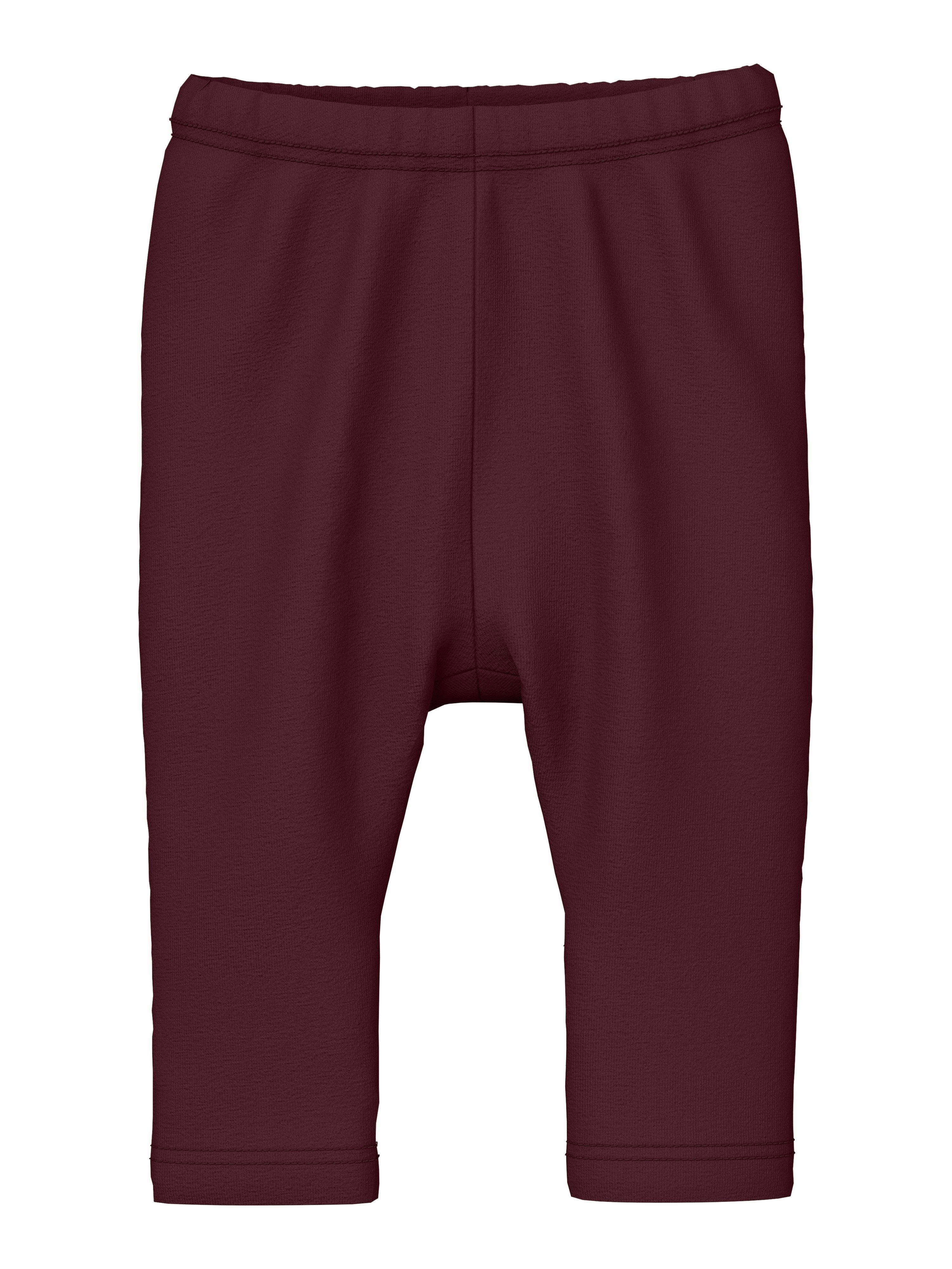 Name It Legging NBFVUVIVIAN 3P LEGGING (set, 3)