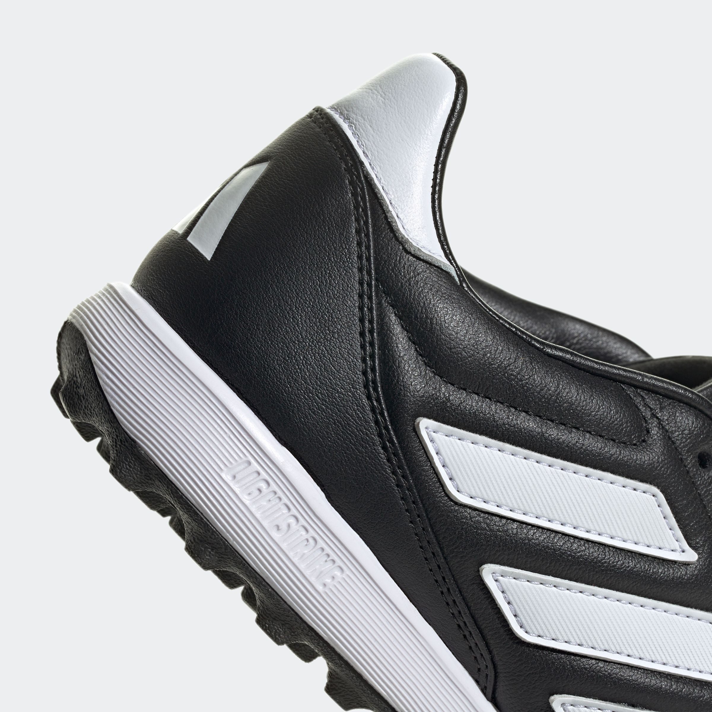 adidas Performance Voetbalschoenen COPA GLORO TF