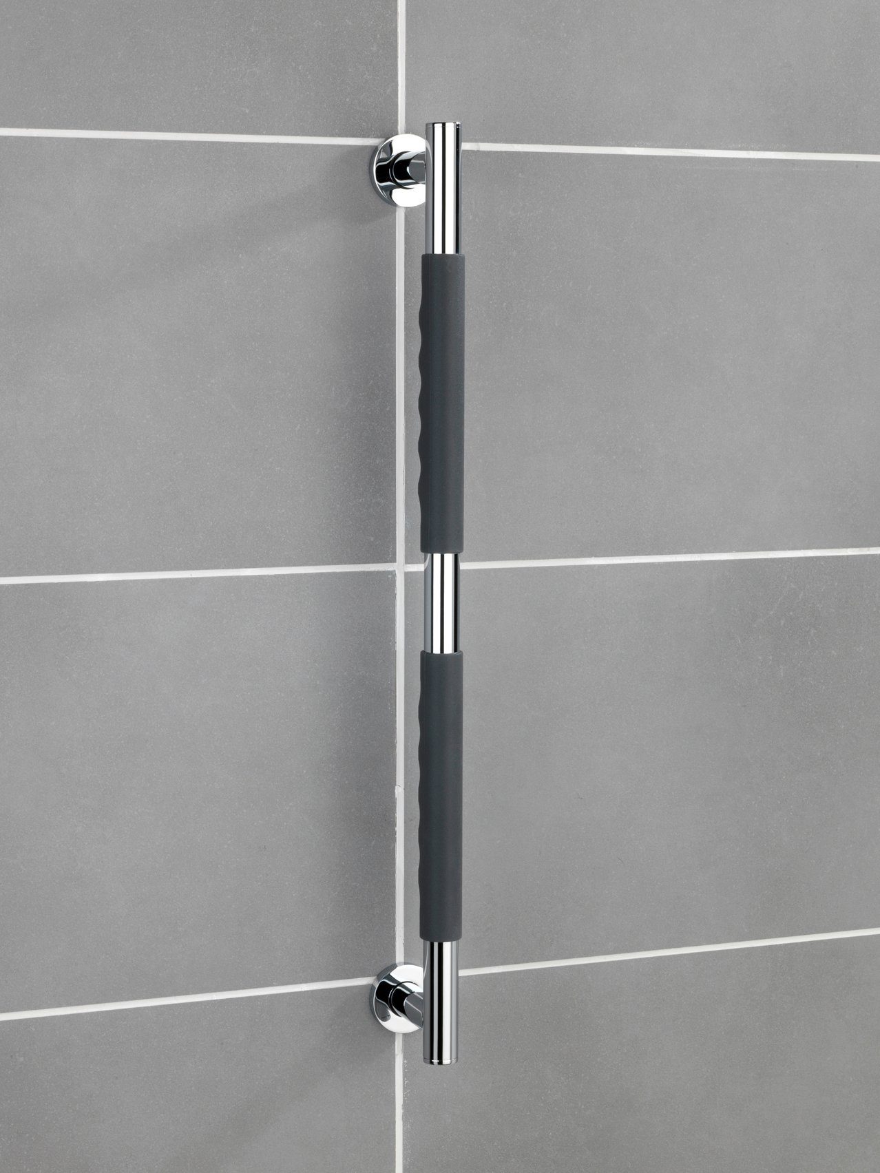 WENKO Wandgreep Secura 65,5 cm