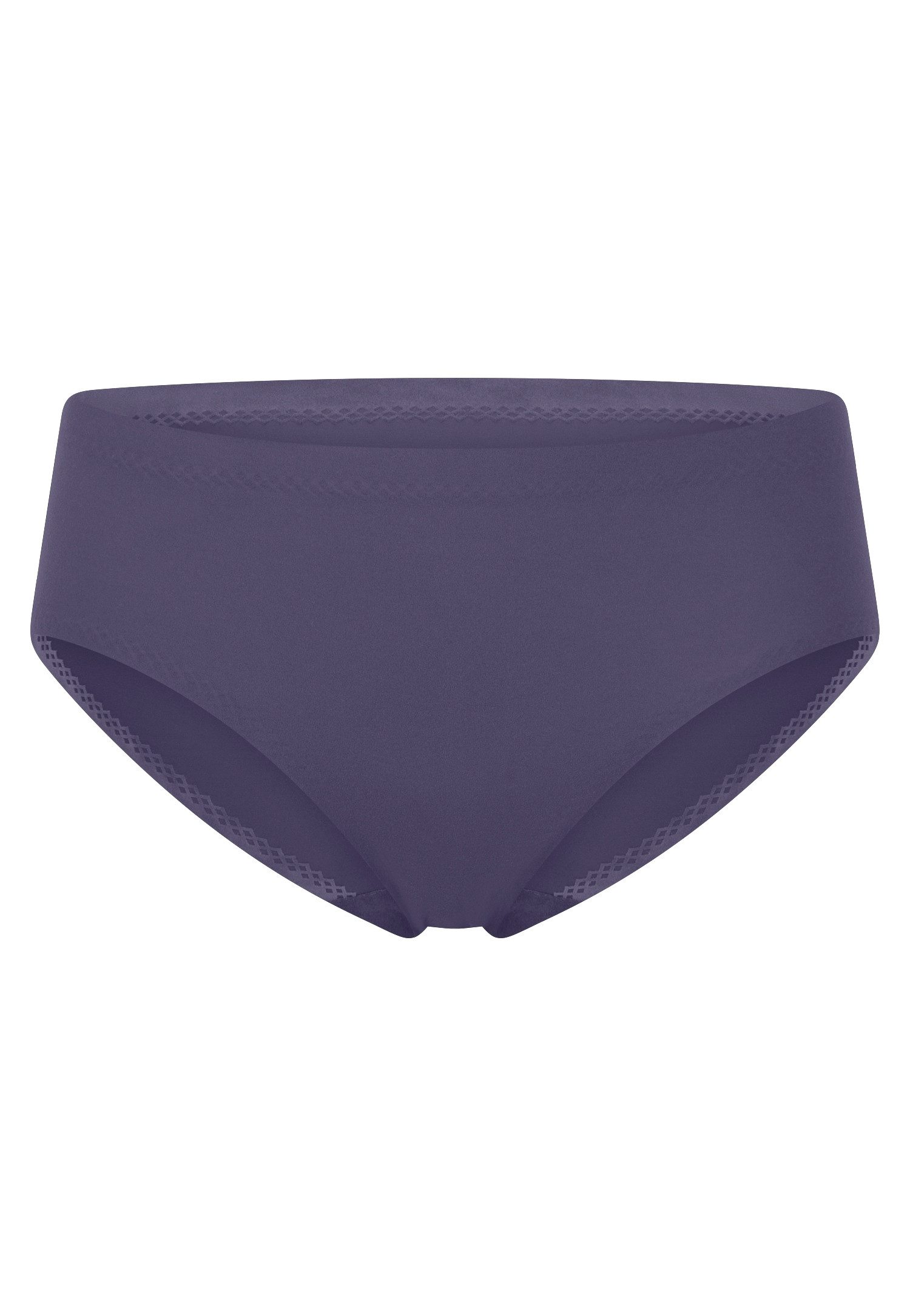 Schiesser Slip Invisible Soft Lace (0)