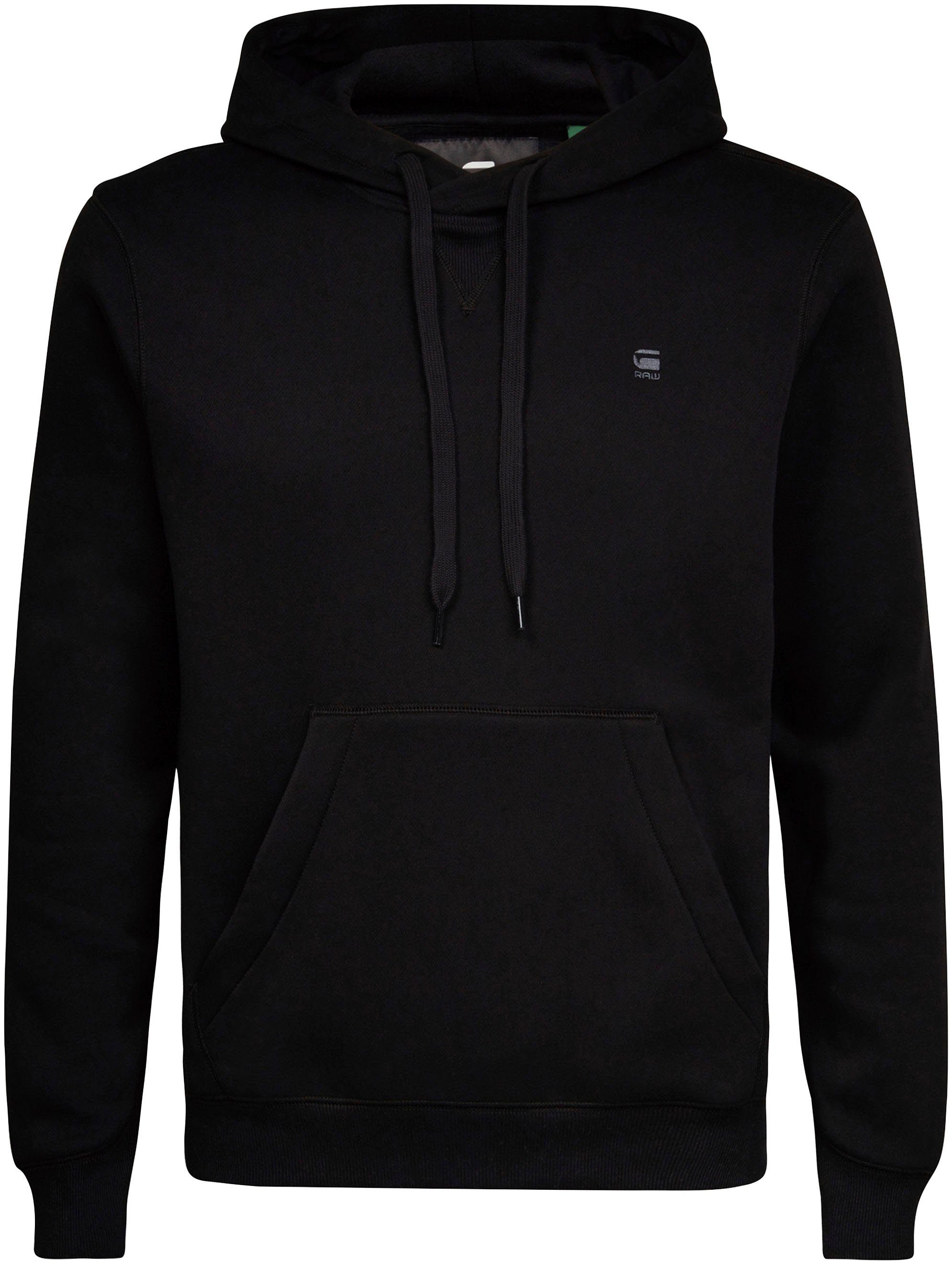 G-Star RAW Hoodie Premium hoodie