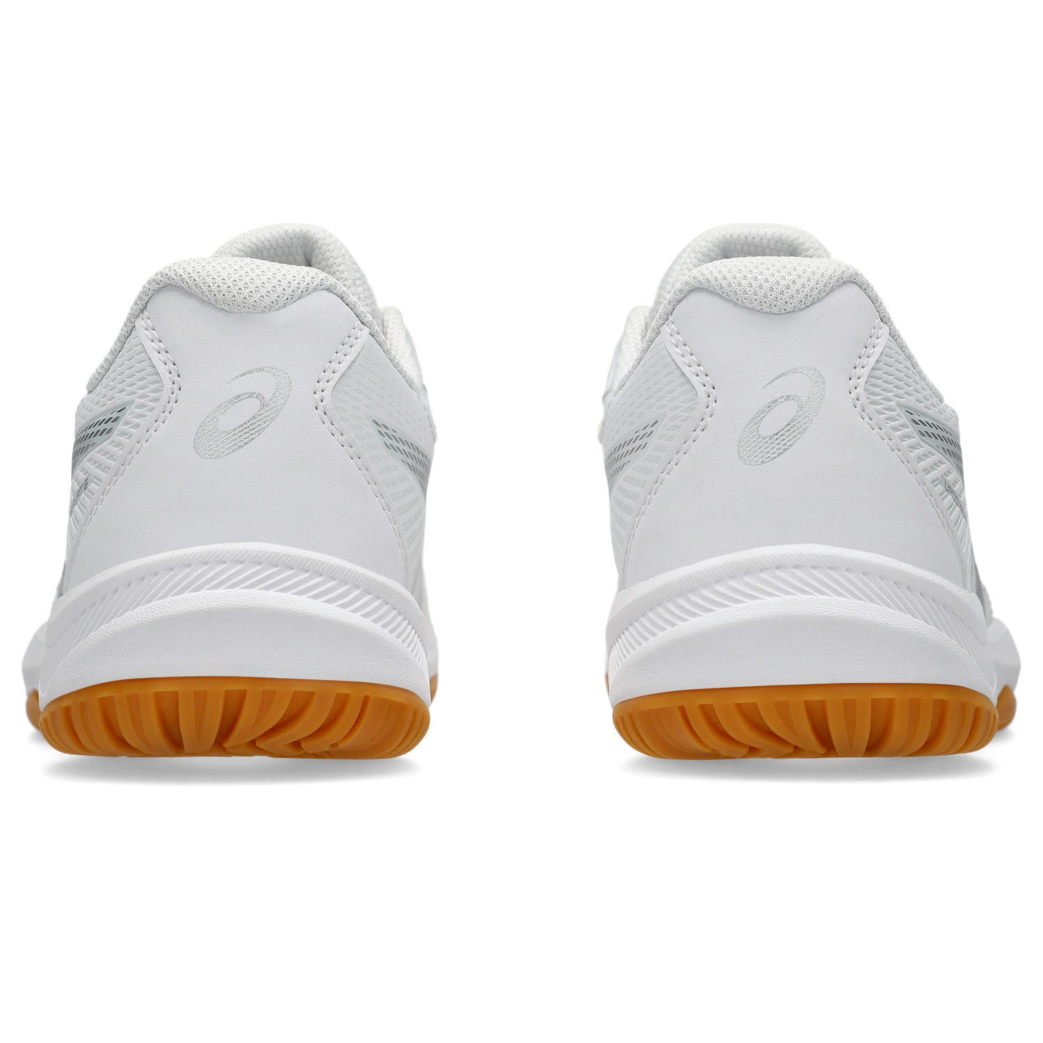 Asics Zaalschoenen UPCOURT 6 voor binnensport