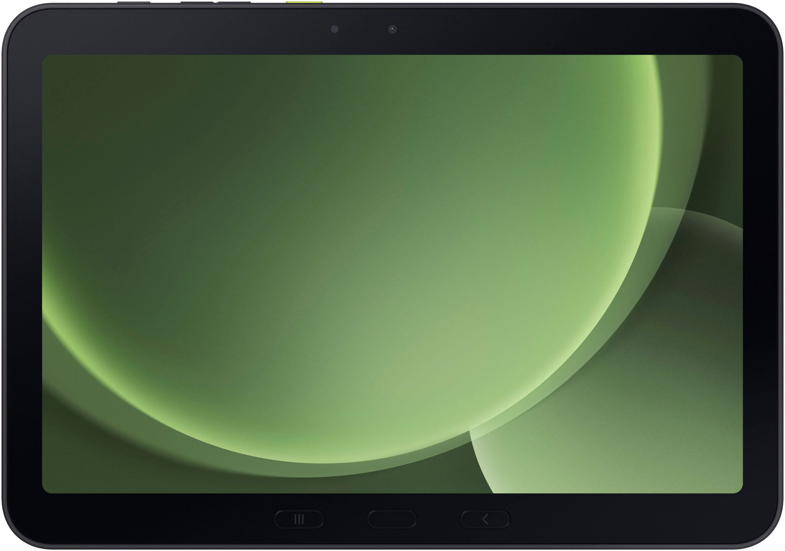 Samsung Tablet Galaxy Tab Active 5 Pro 5G (Enterprise Edition), Android,One UI,Knox