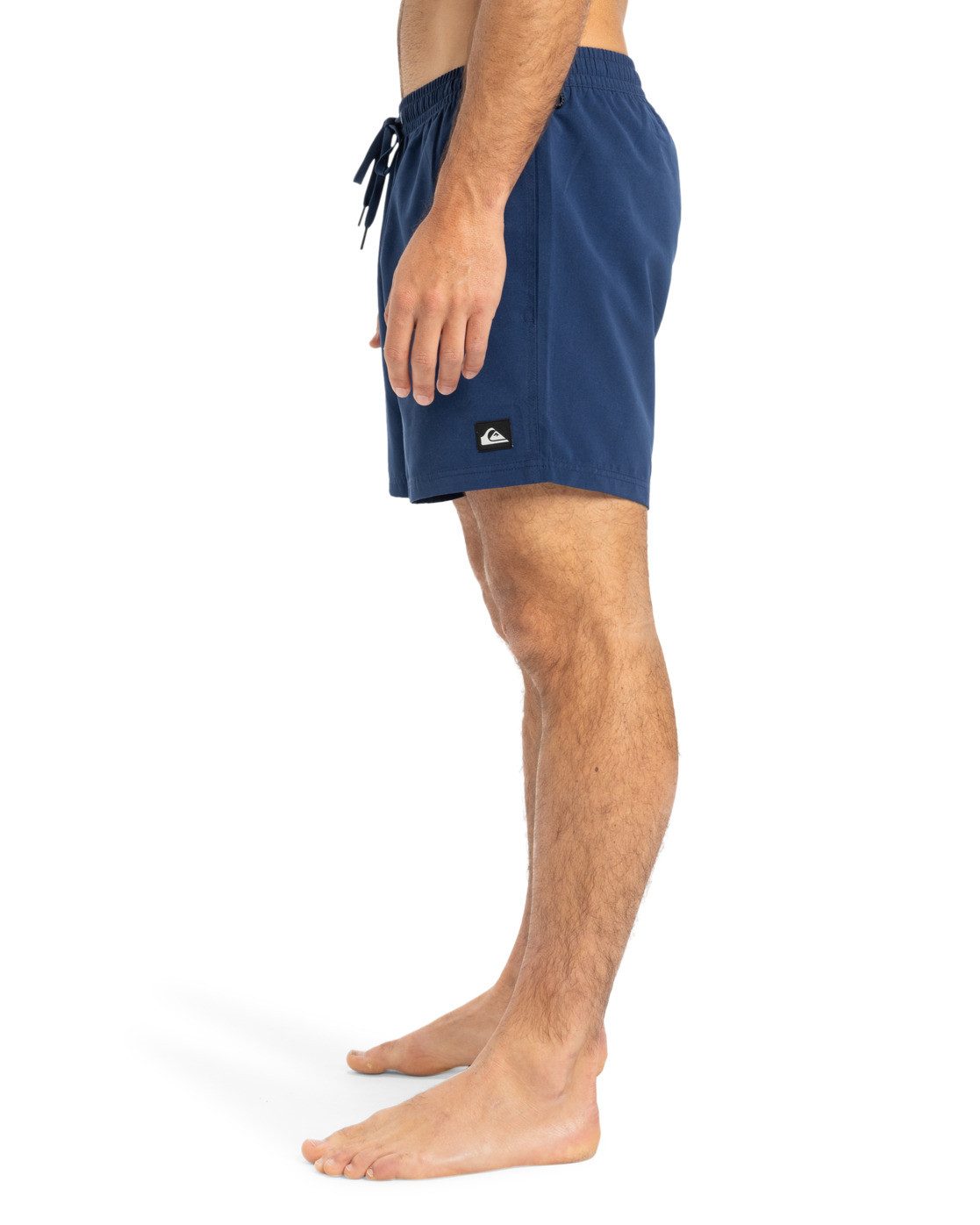 Quiksilver Boardshort Everyday Solid 15"
