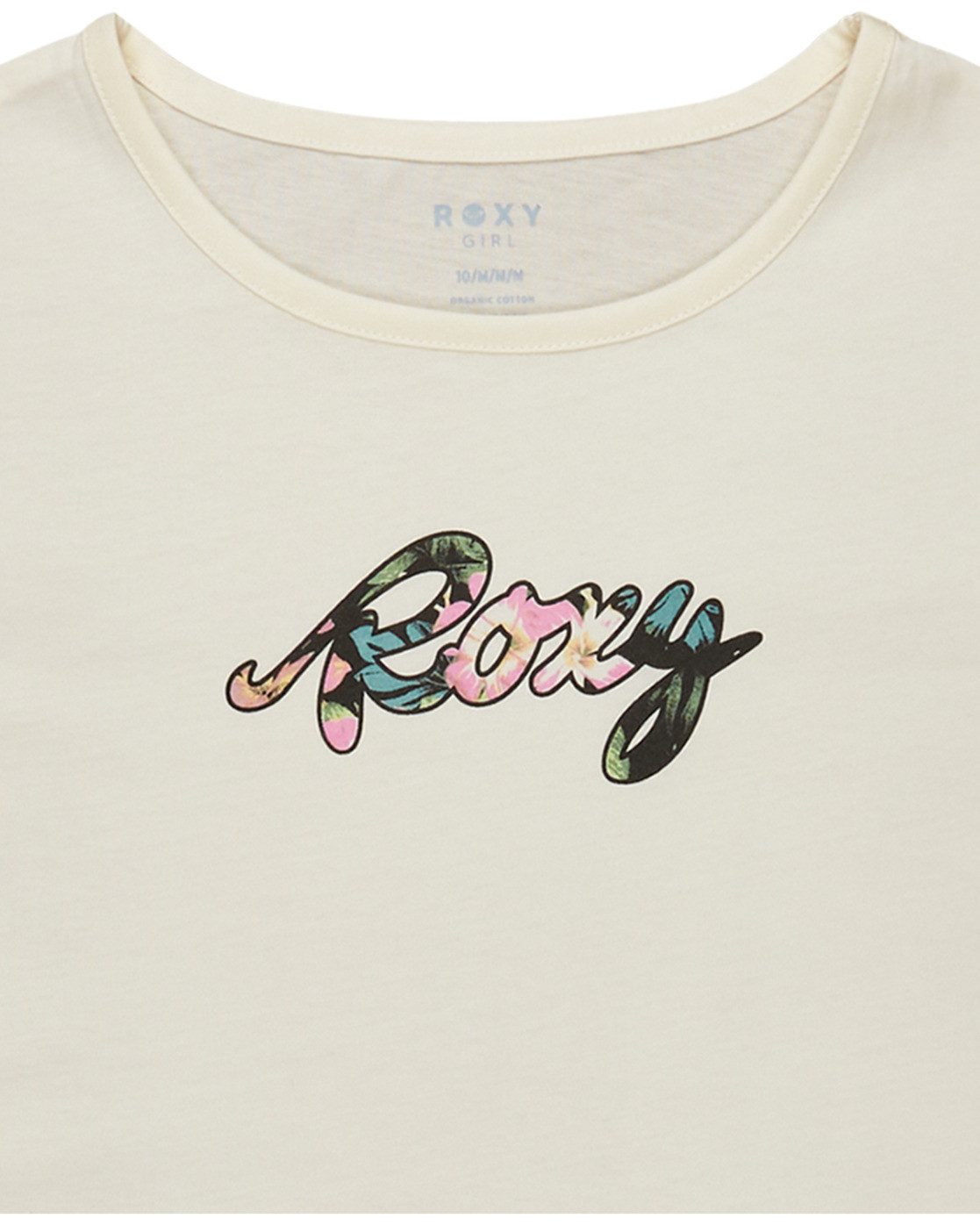 Roxy Shirttop Day And Night