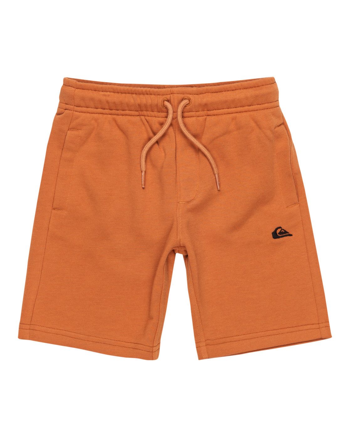 Quiksilver Bermuda Easy Day
