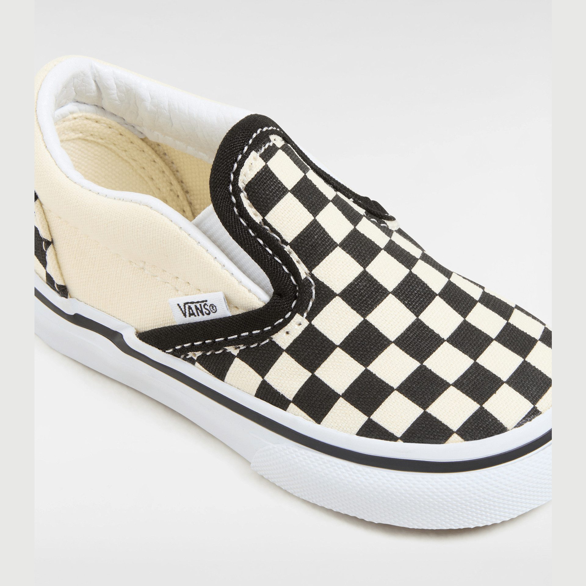 Vans Sneakers TD Classic Slip-On