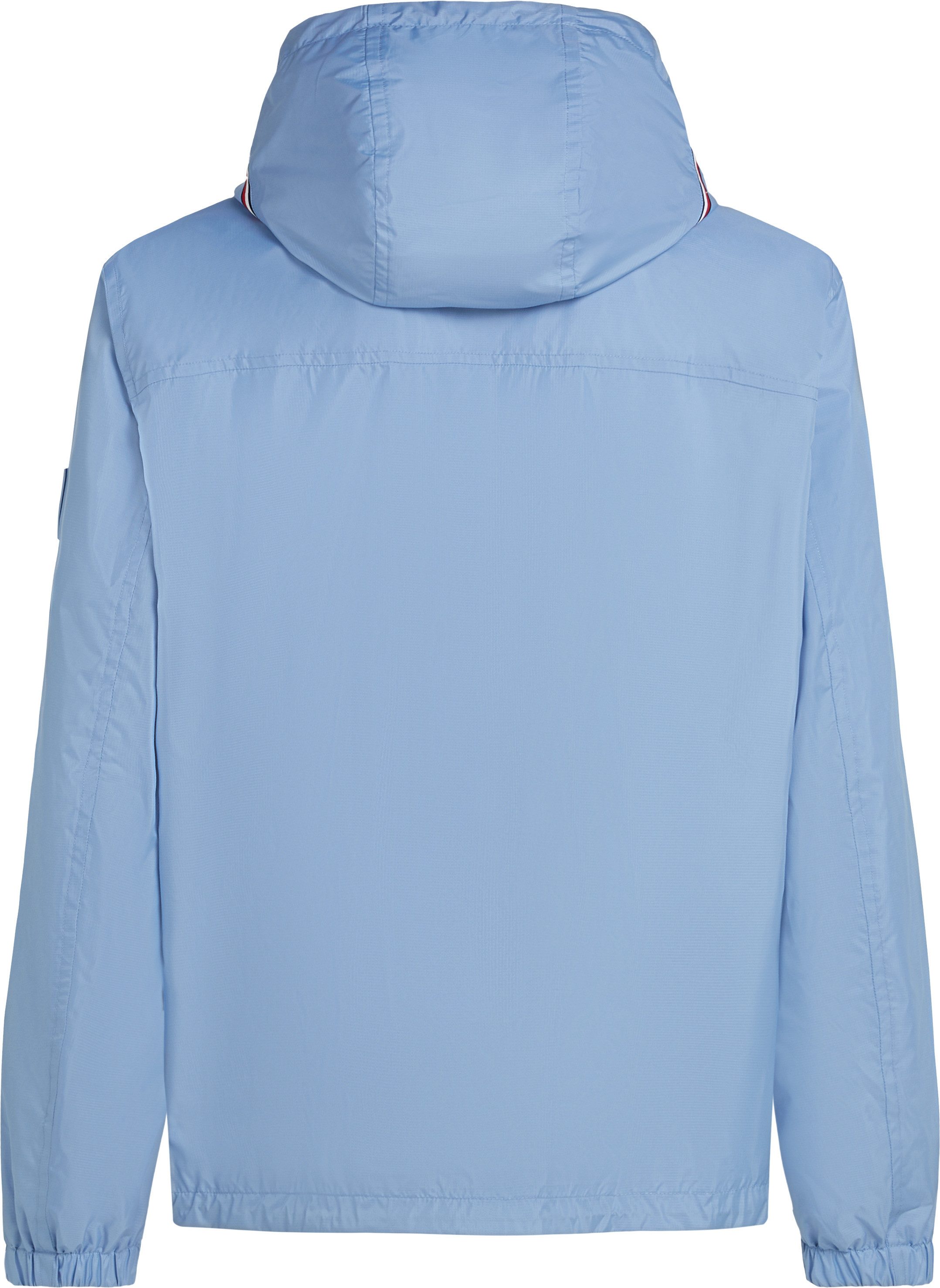 Tommy Hilfiger Blouson RWB HOODED JACKET