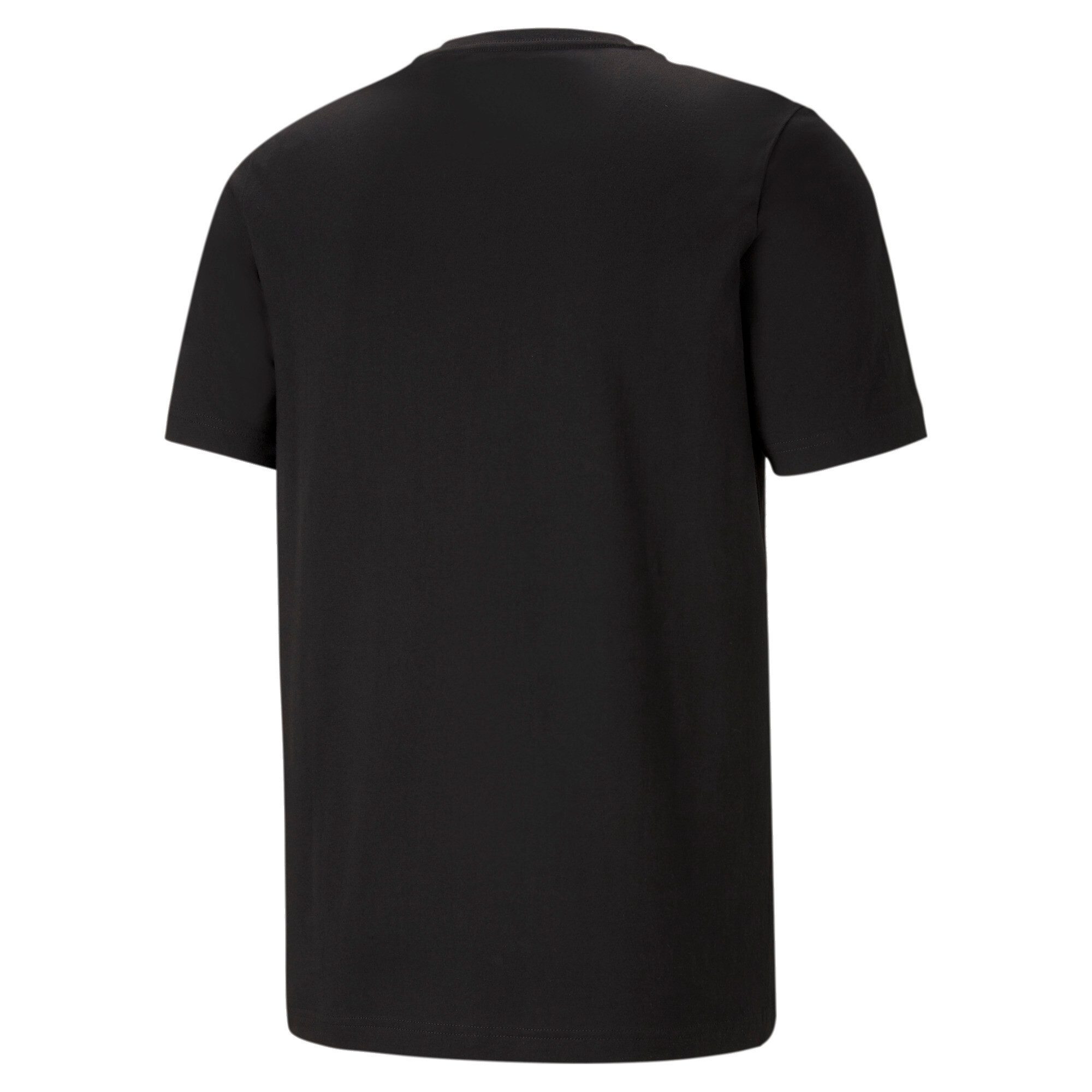 PUMA T-shirt ESS Logo Tee