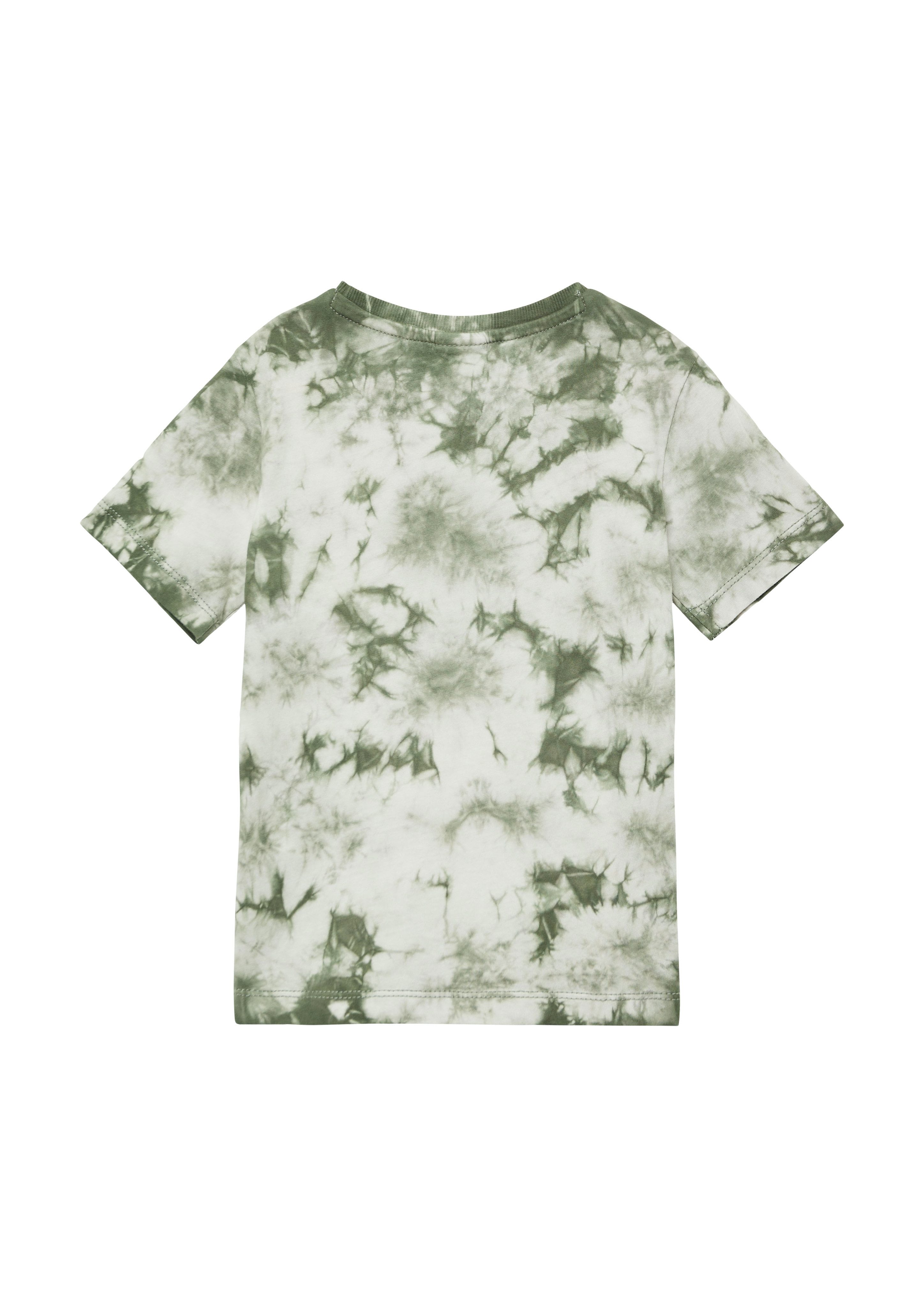 s.Oliver RED LABEL Junior T-shirt