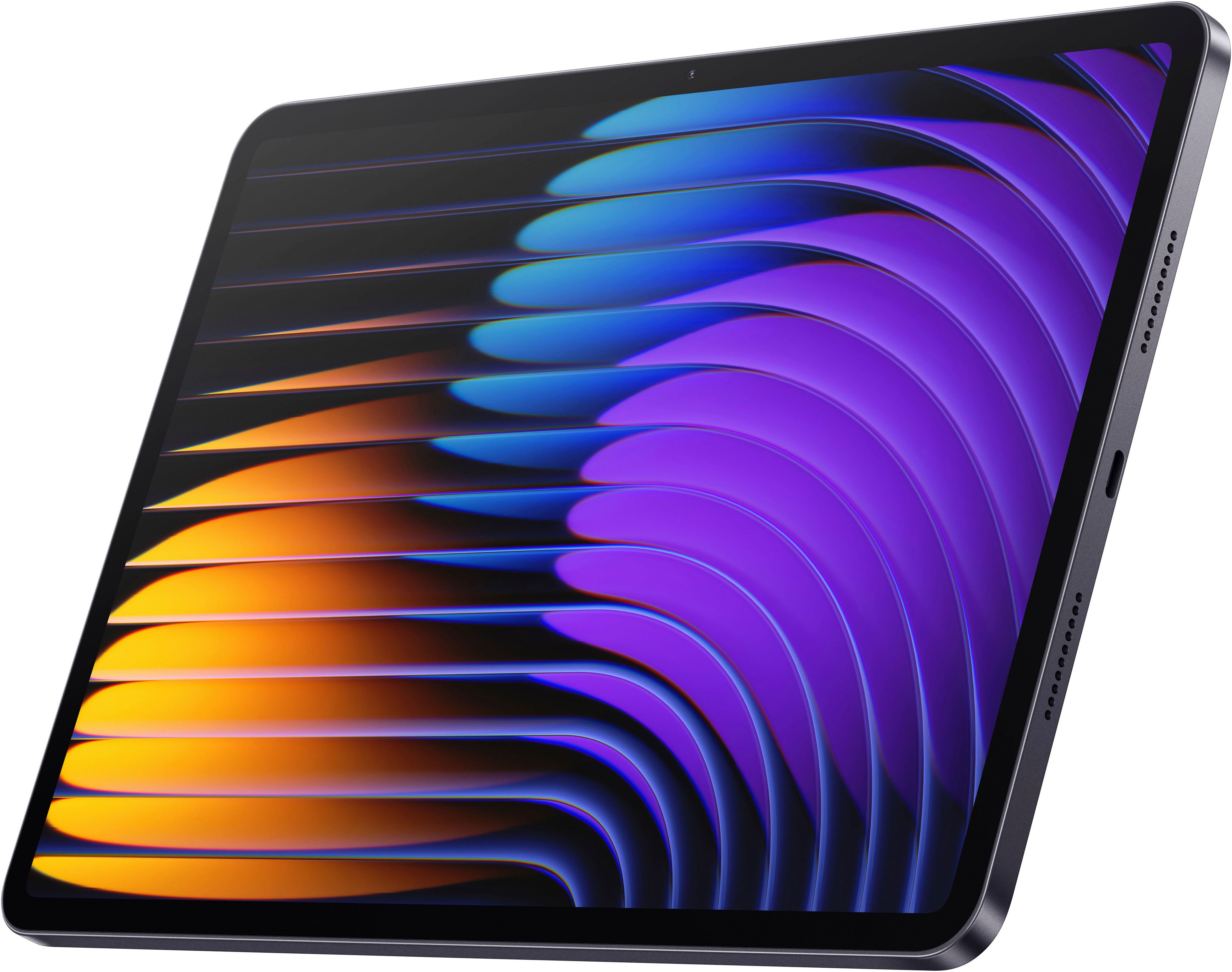 Xiaomi Tablet Pad 7 Pro 8+256Gb, Android