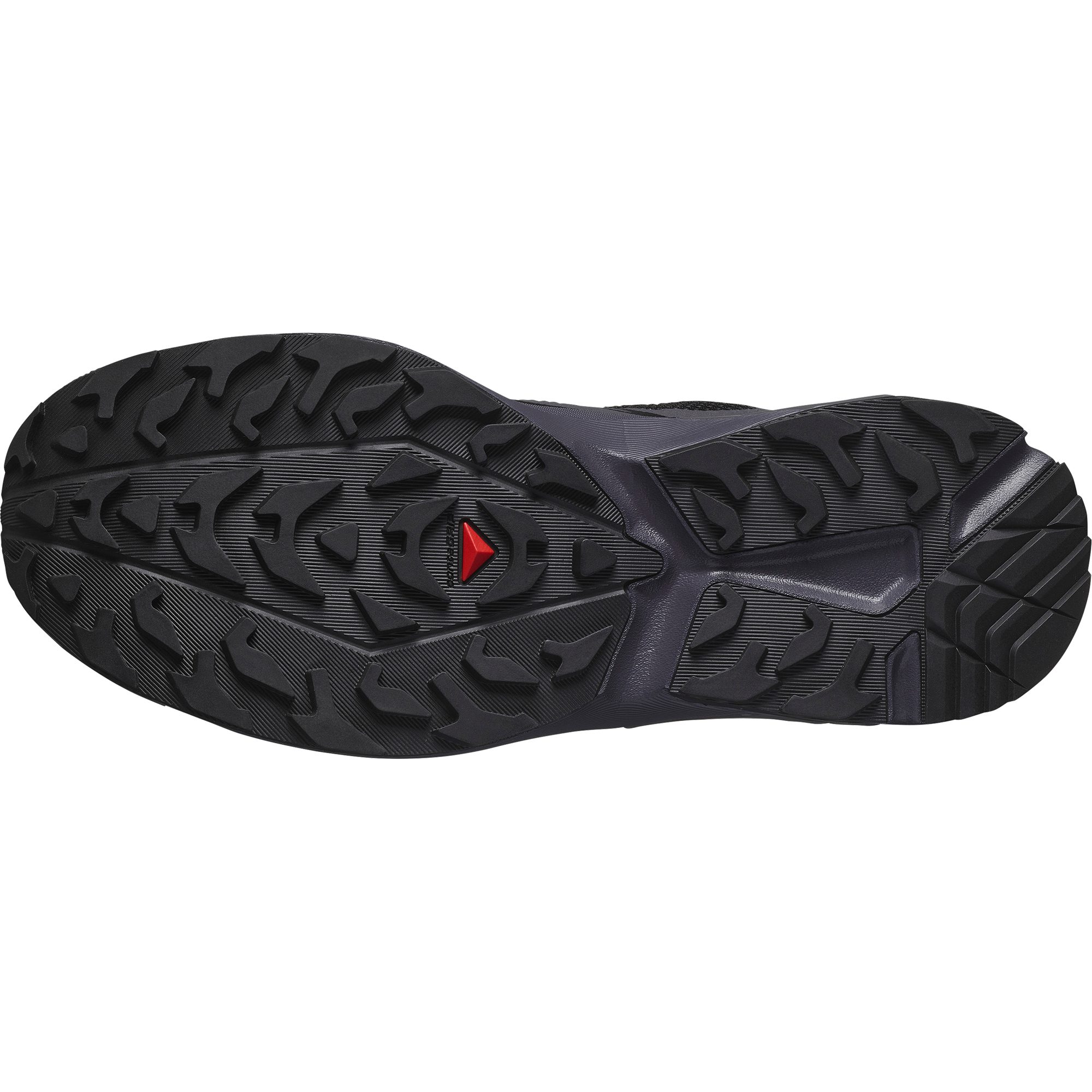Salomon Sneakers XT-EVR GORE-TEX