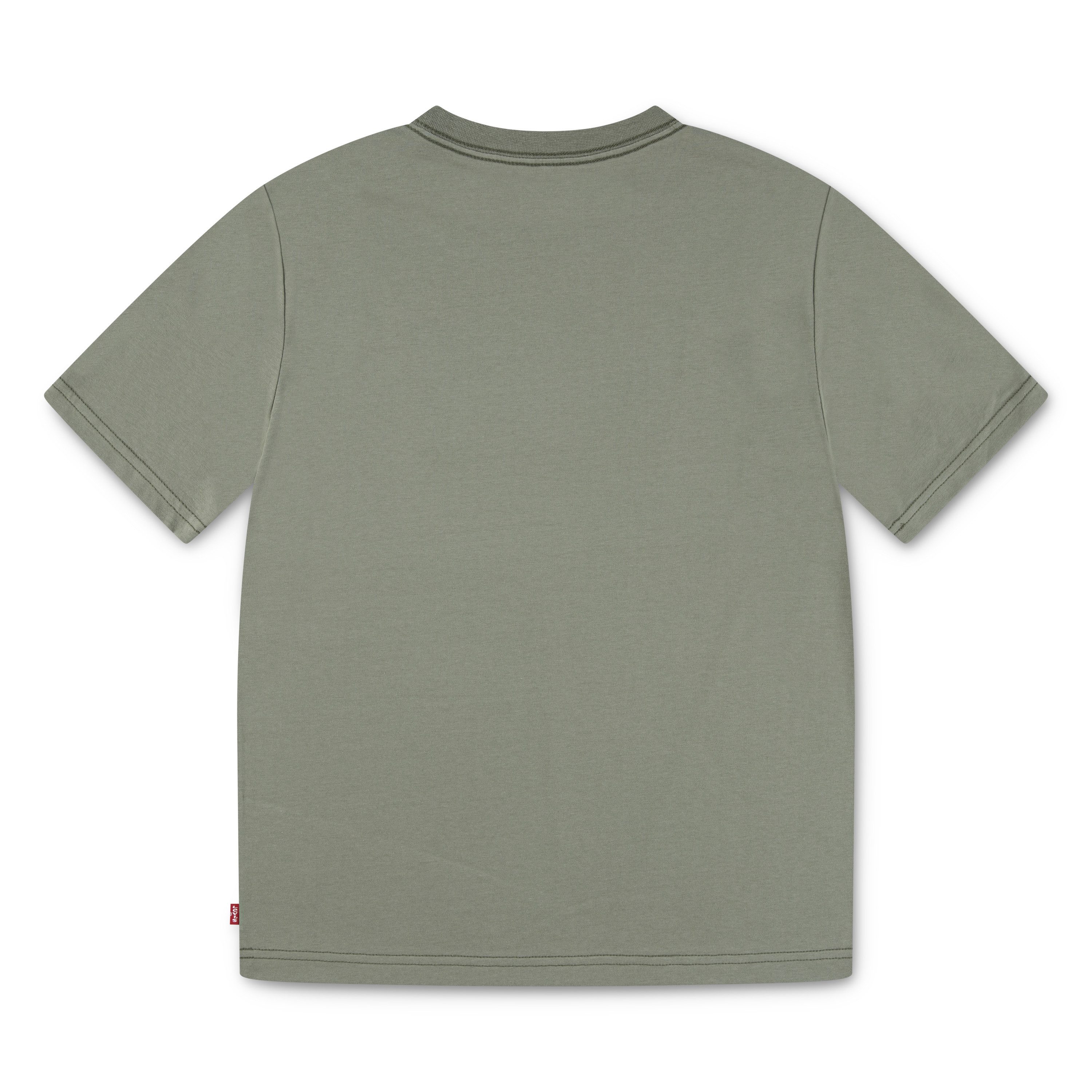 Levi's Kidswear T-shirt