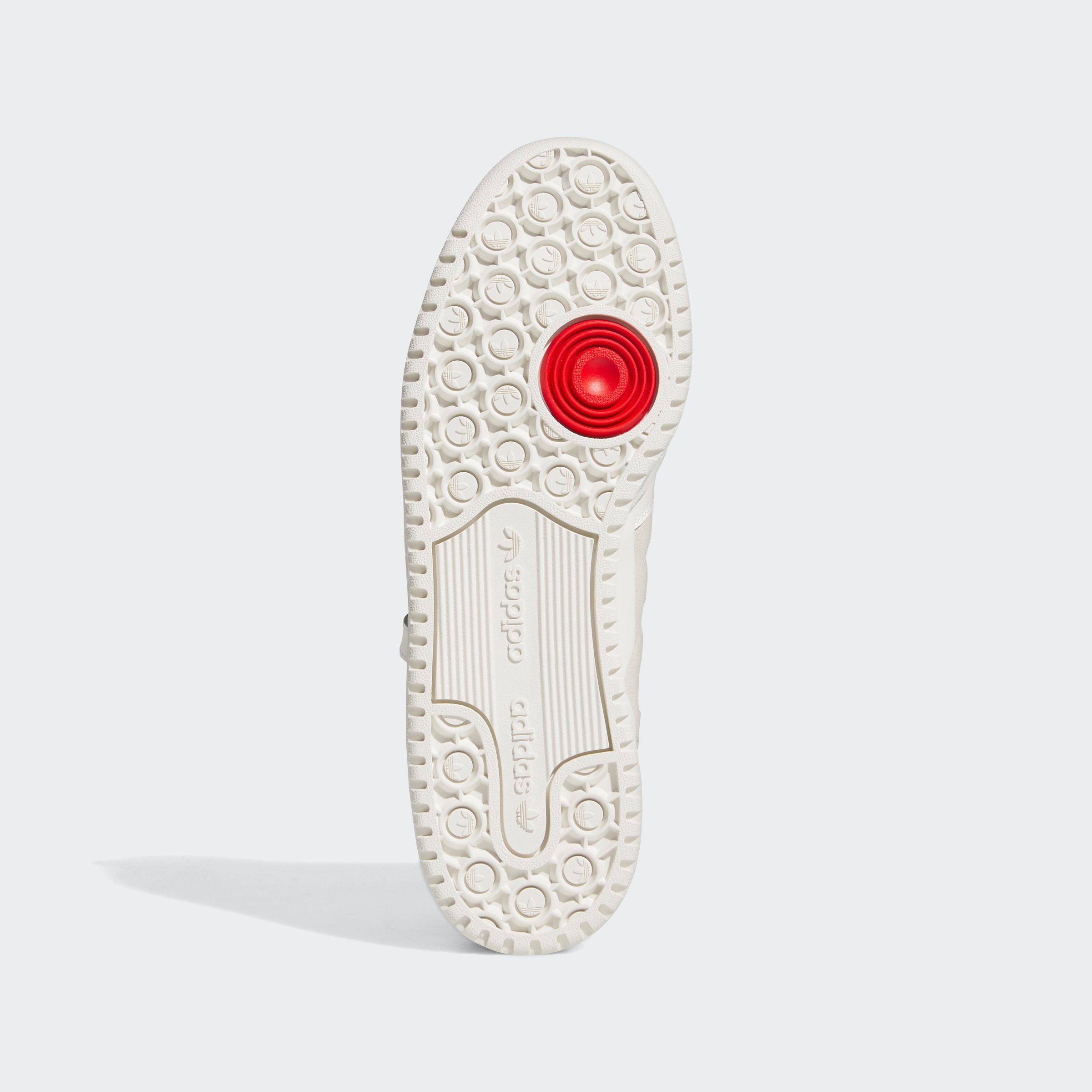 adidas Originals Sneakers FORUM MID