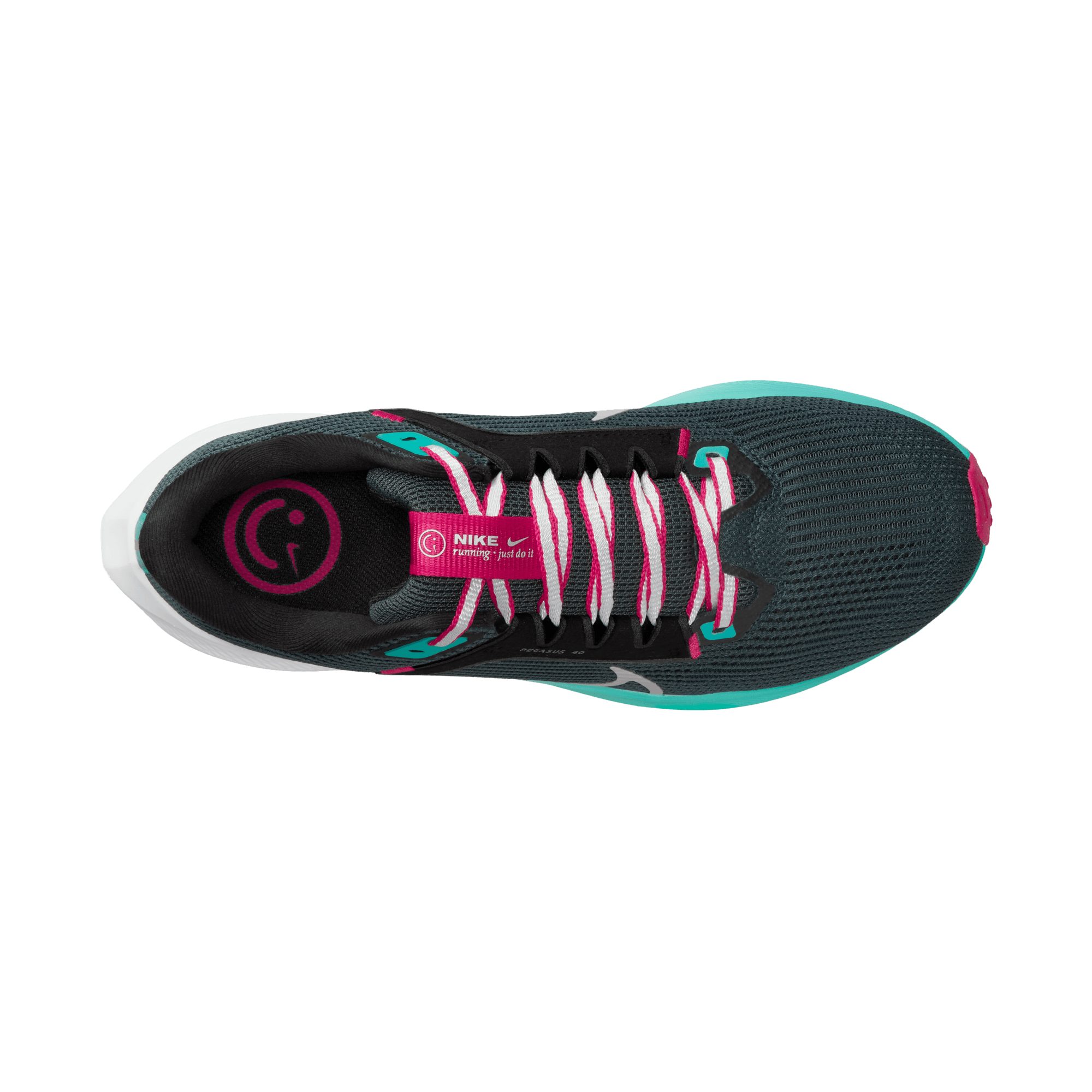 Nike Runningschoenen PEGASUS 40
