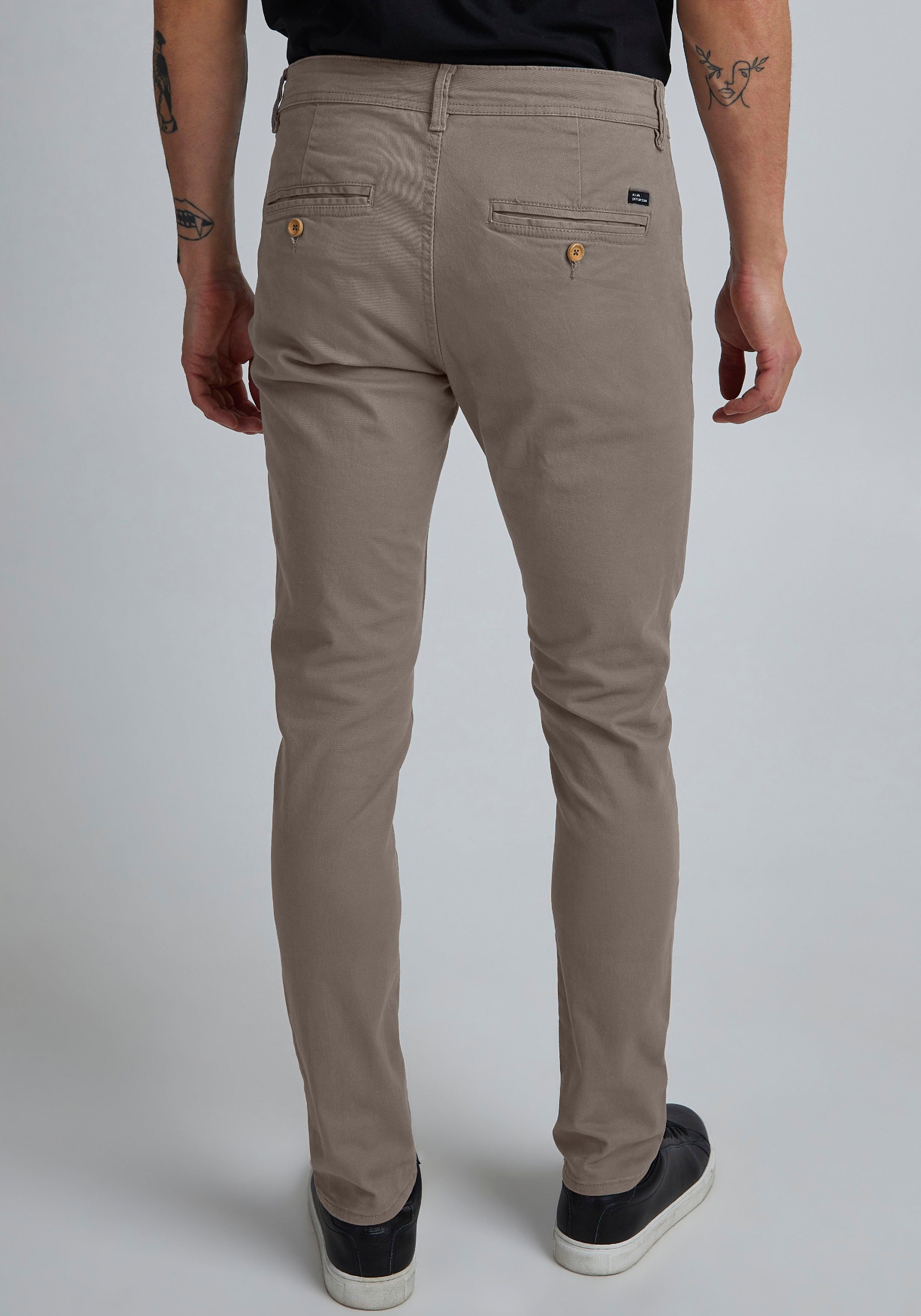 Blend Chino BHNATAN